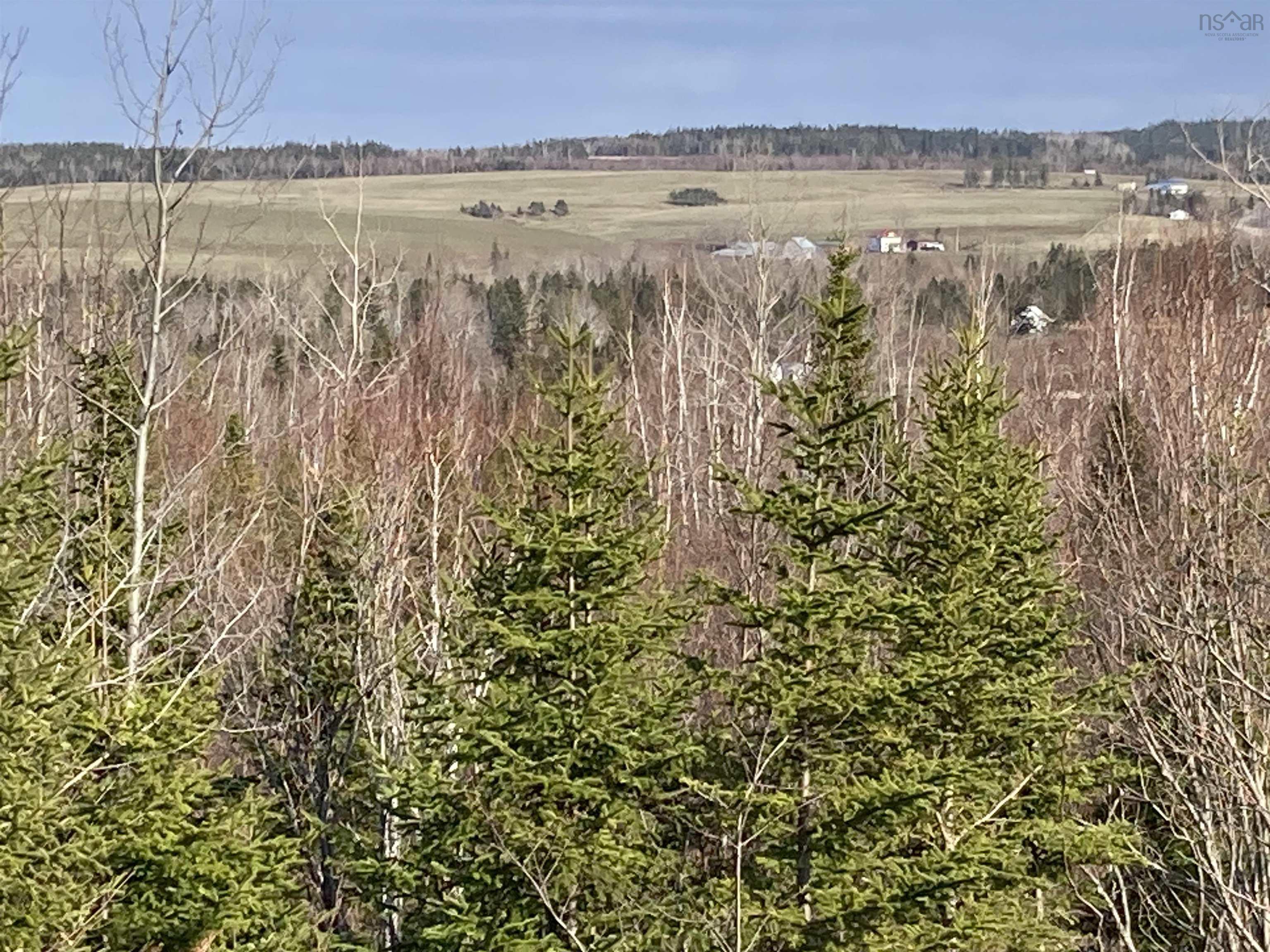 $89,000.00: Lot 21-7 Mary Cecelia Ridge, St Andrew