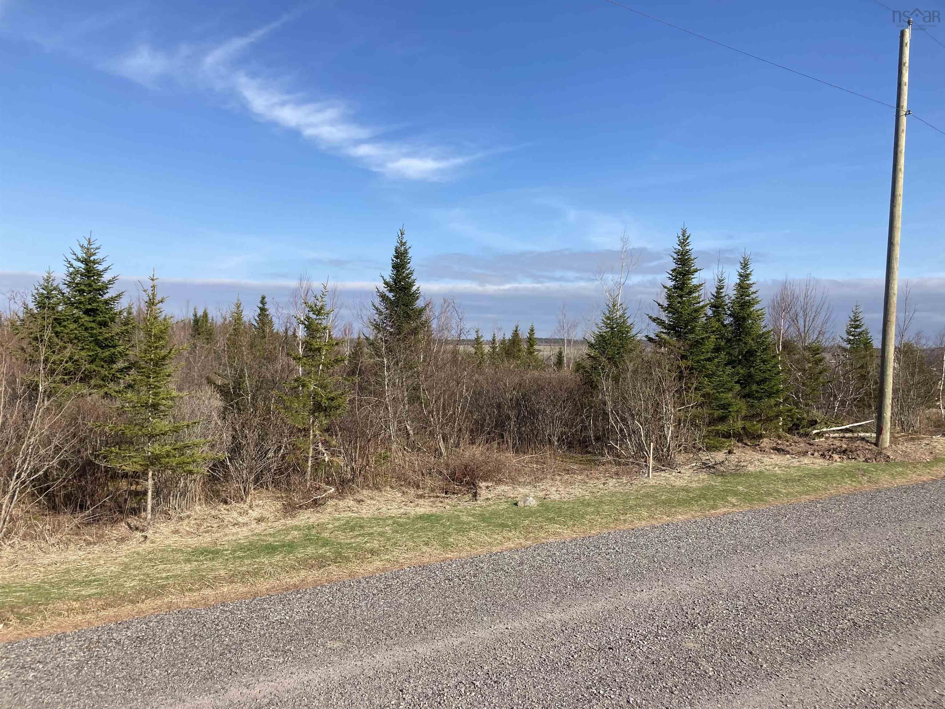 $89,000.00: Lot 21-8 Mary Cecelia Ridge, St Andrew