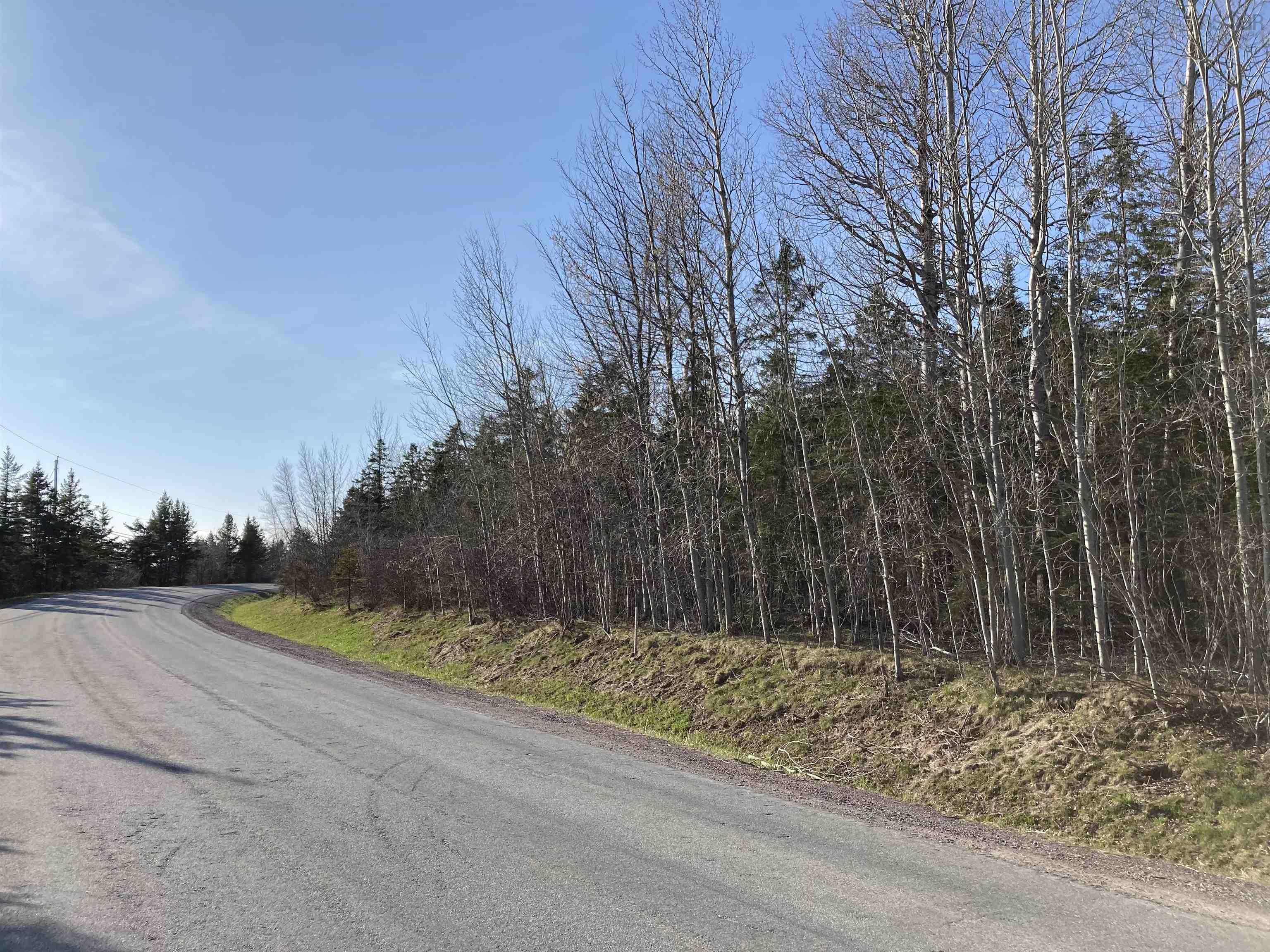 $89,000.00: Lot 21-8 Mary Cecelia Ridge, St Andrew