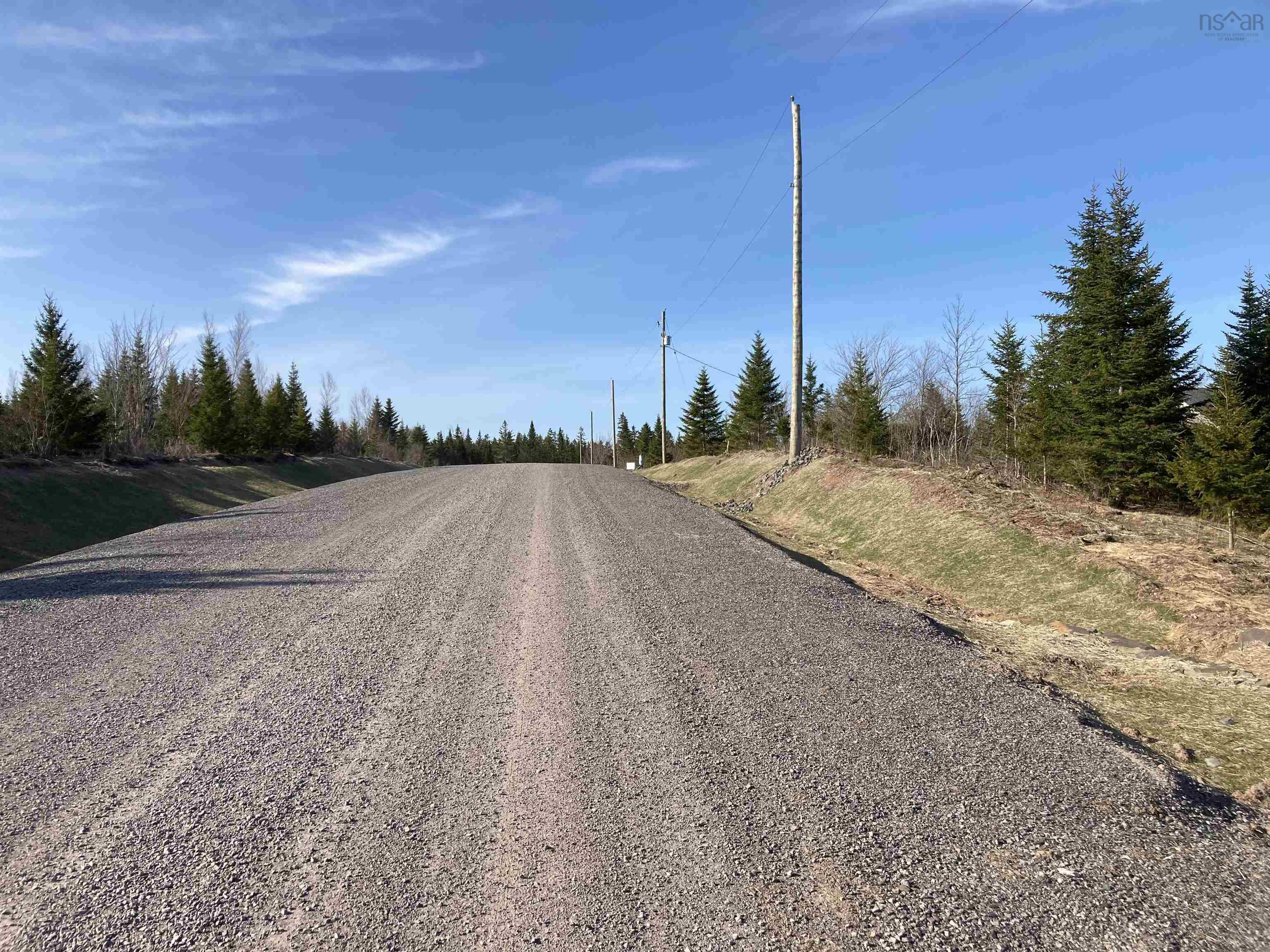 $89,000.00: Lot 21-8 Mary Cecelia Ridge, St Andrew