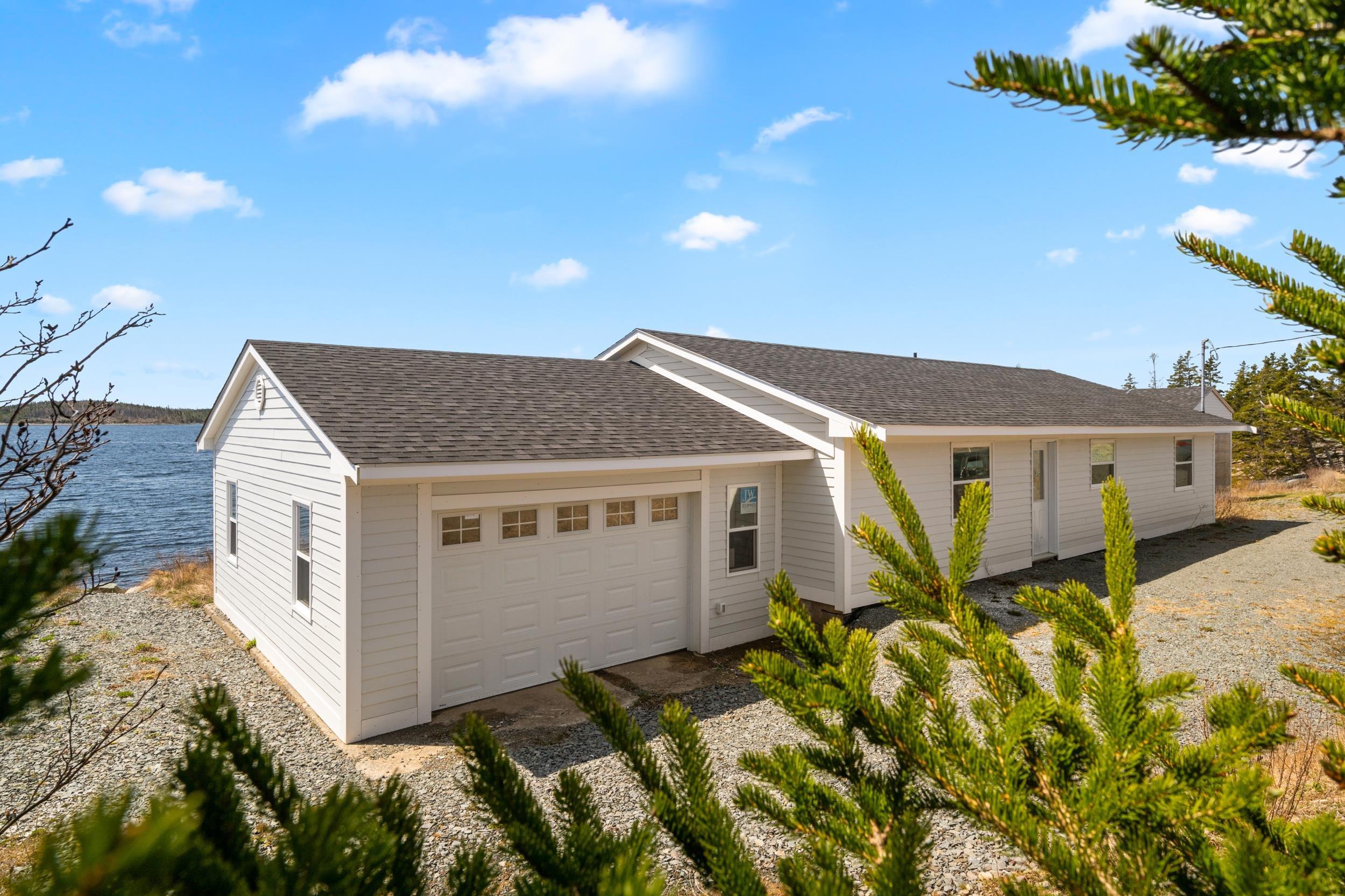 $399,000.00: 24986 Highway 7, Port Dufferin