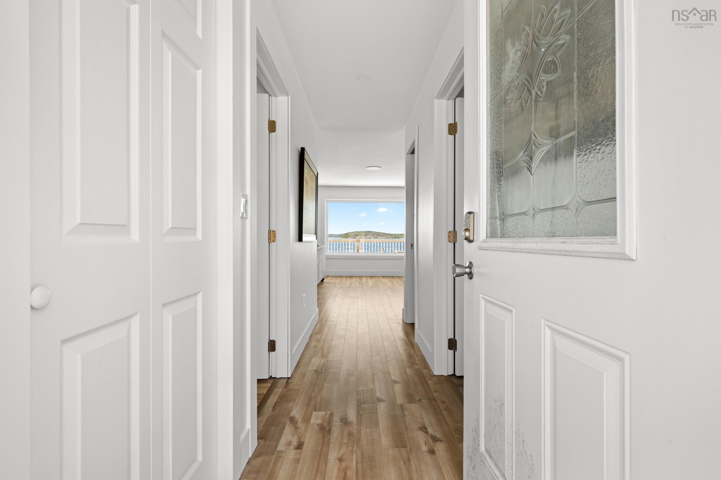 $399,000.00: 24986 Highway 7, Port Dufferin