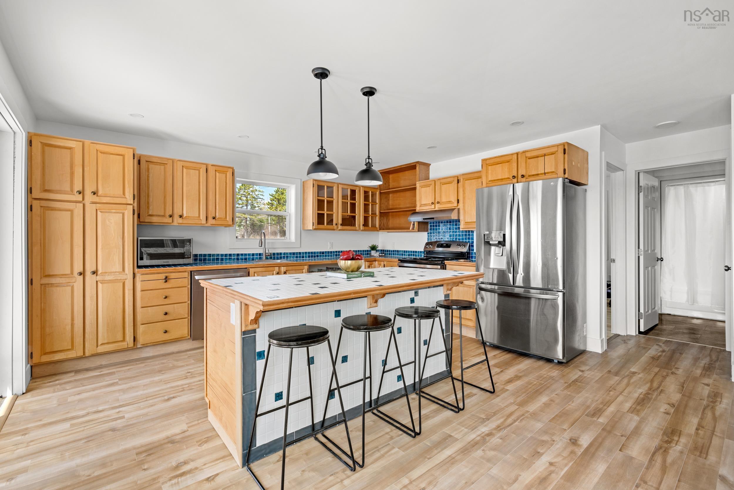 $399,000.00: 24986 Highway 7, Port Dufferin