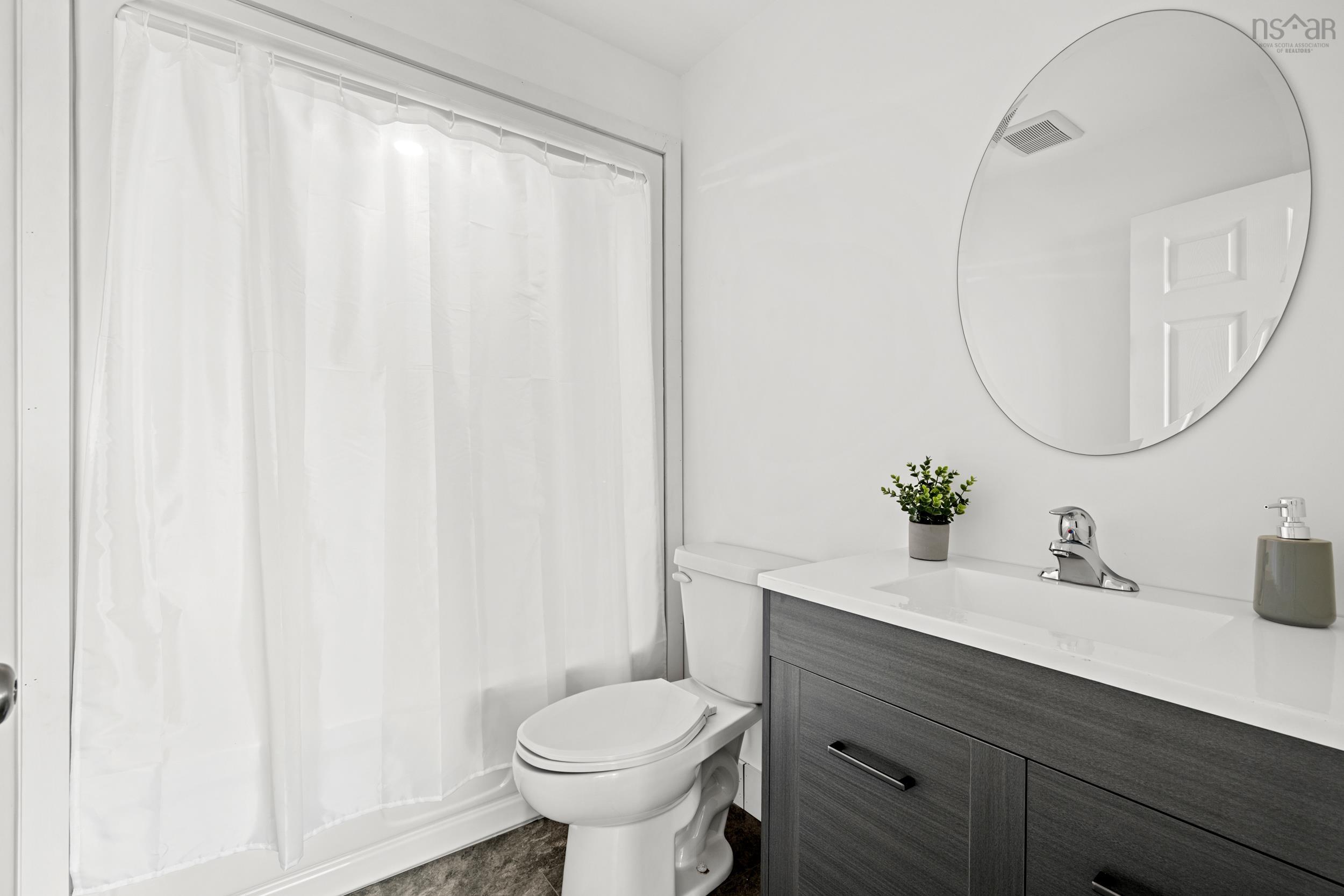 $399,000.00: 24986 Highway 7, Port Dufferin