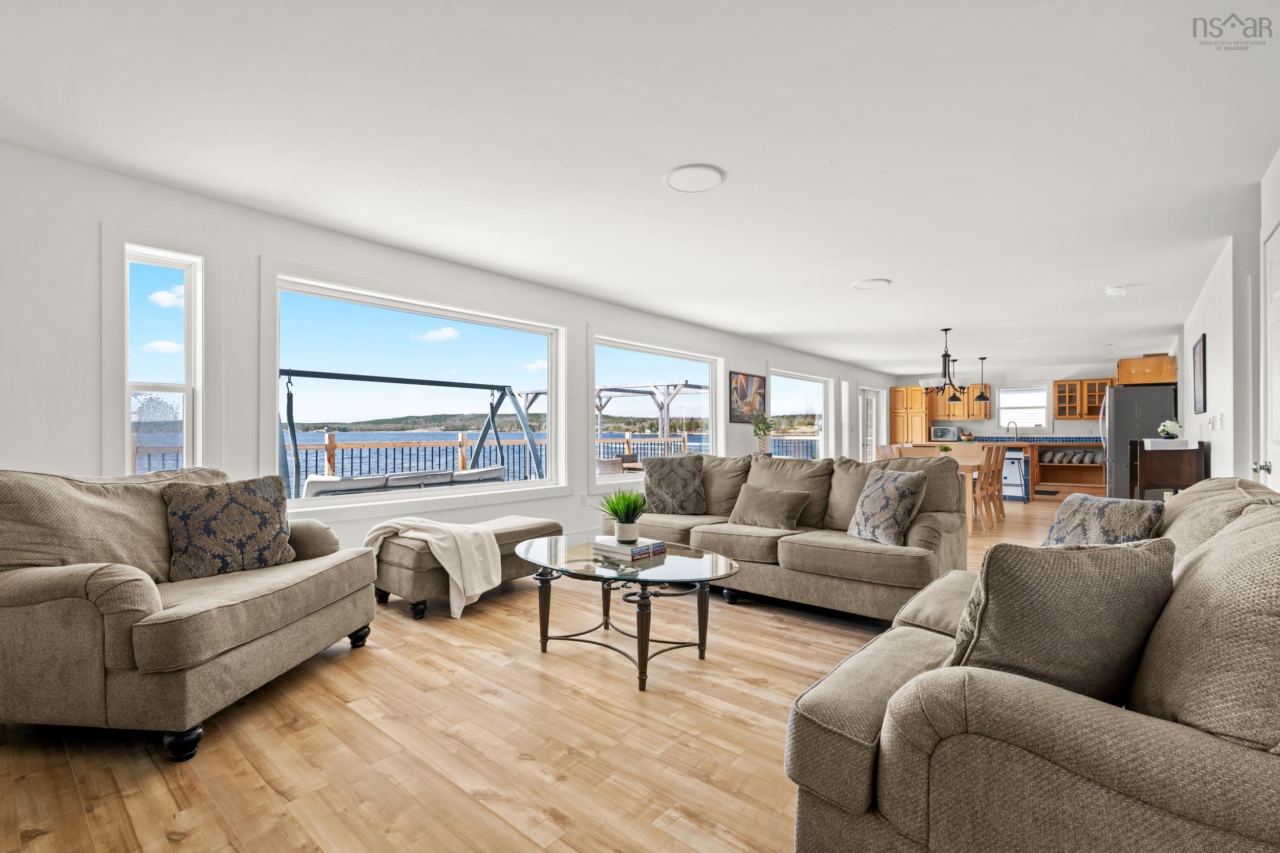 $399,000.00: 24986 Highway 7, Port Dufferin