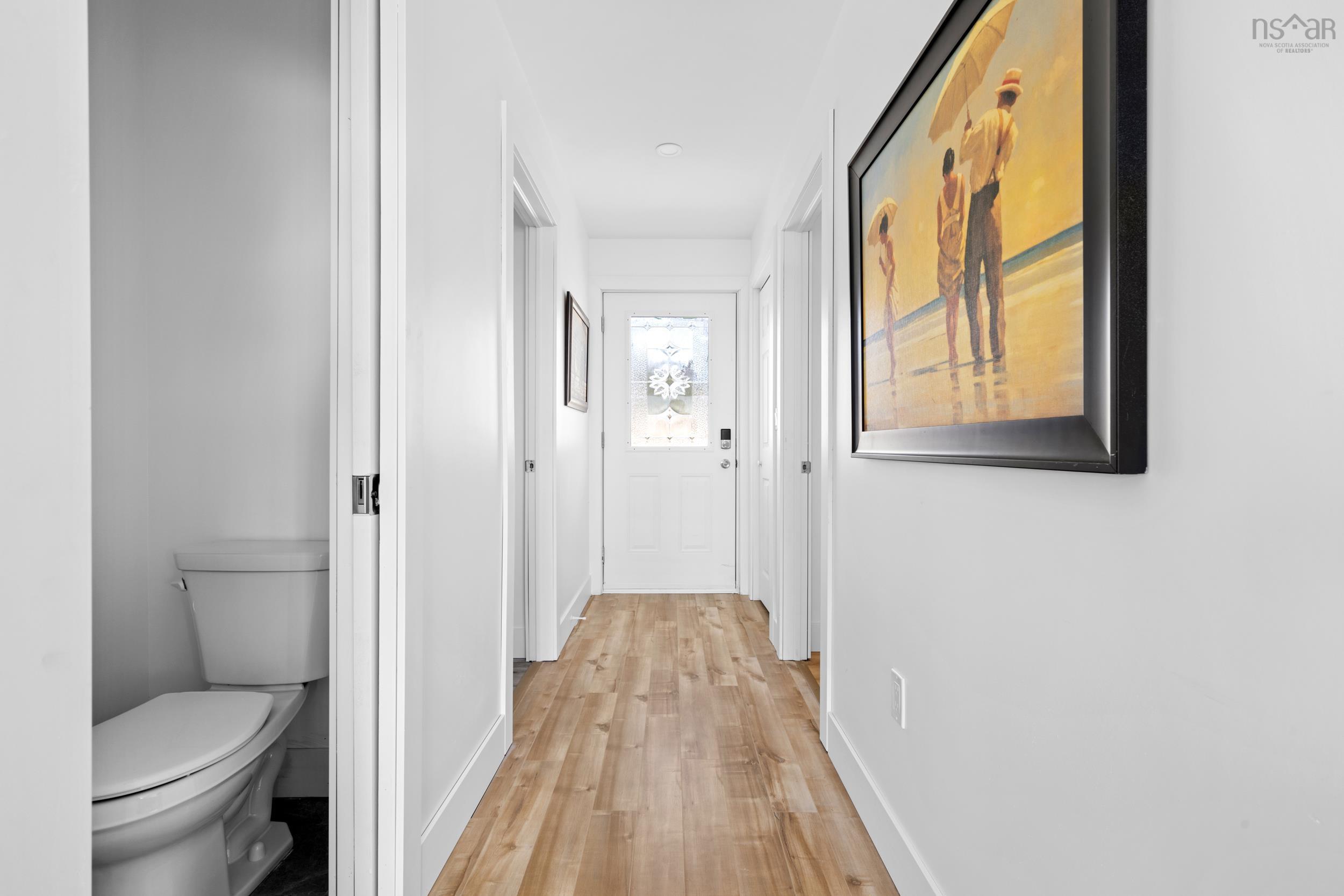 $399,000.00: 24986 Highway 7, Port Dufferin