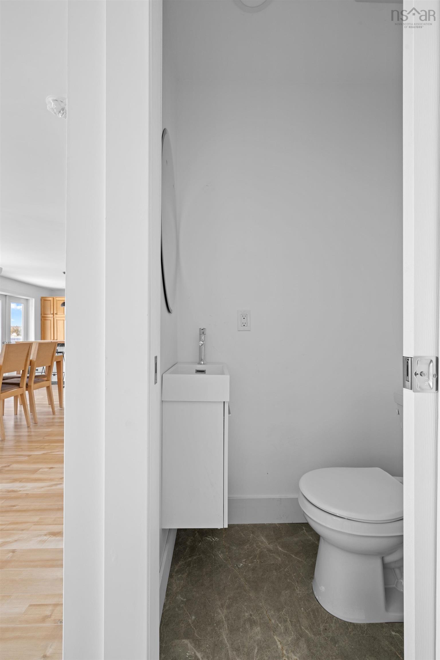 $399,000.00: 24986 Highway 7, Port Dufferin