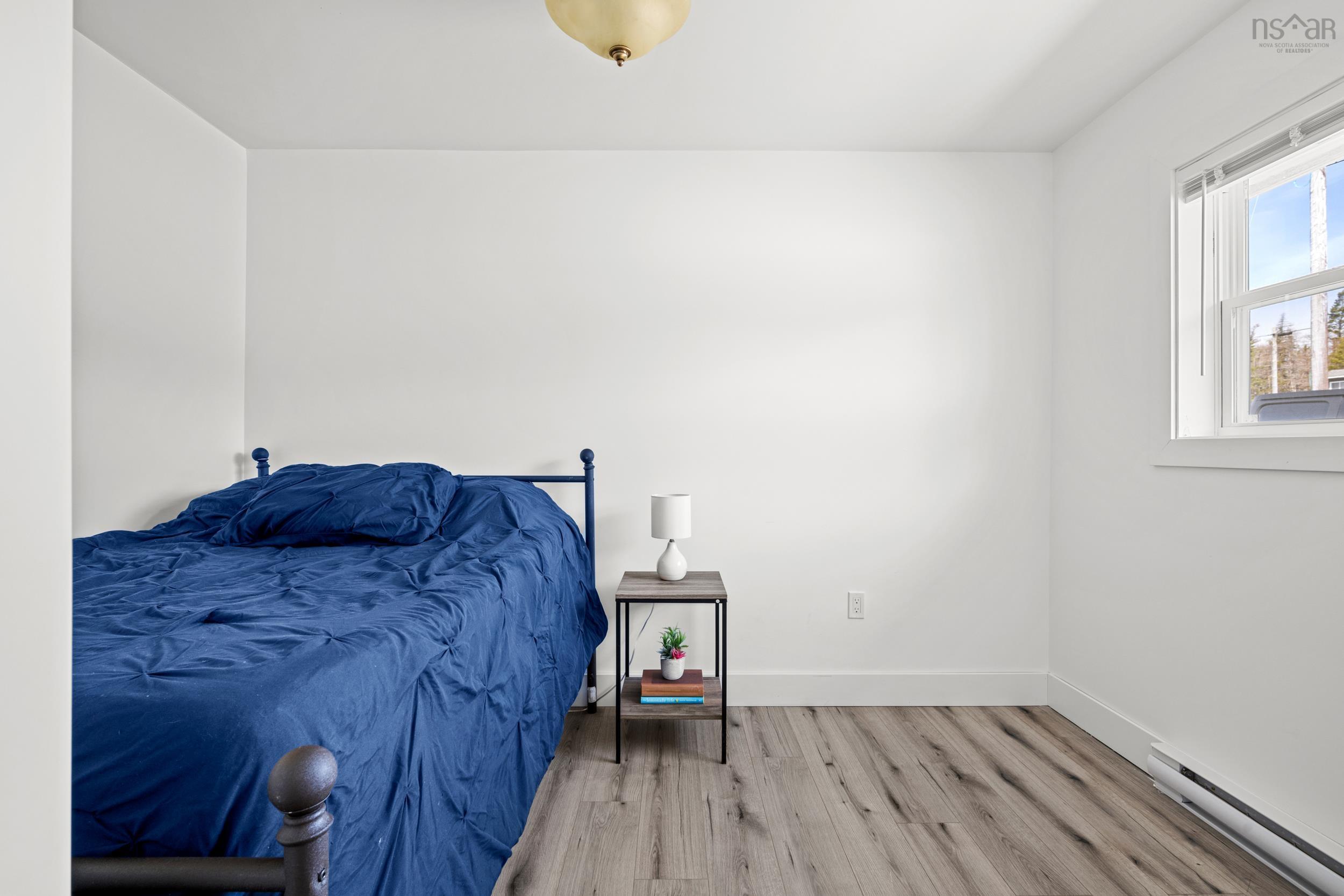 $399,000.00: 24986 Highway 7, Port Dufferin