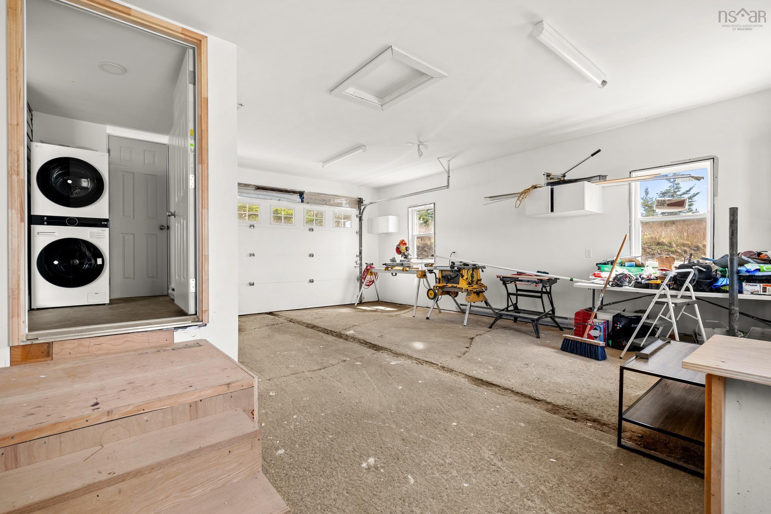 $399,000.00: 24986 Highway 7, Port Dufferin