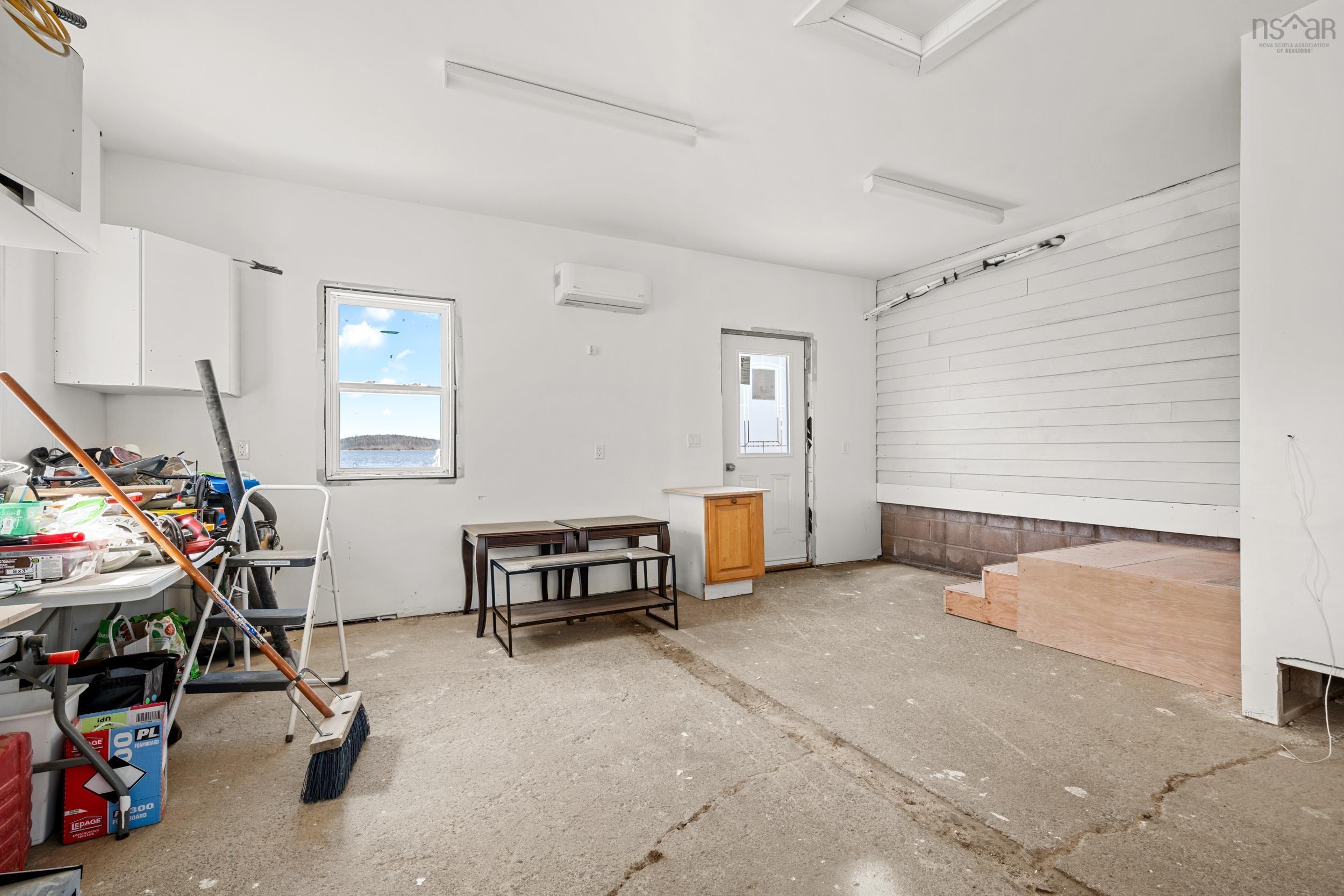 $399,000.00: 24986 Highway 7, Port Dufferin