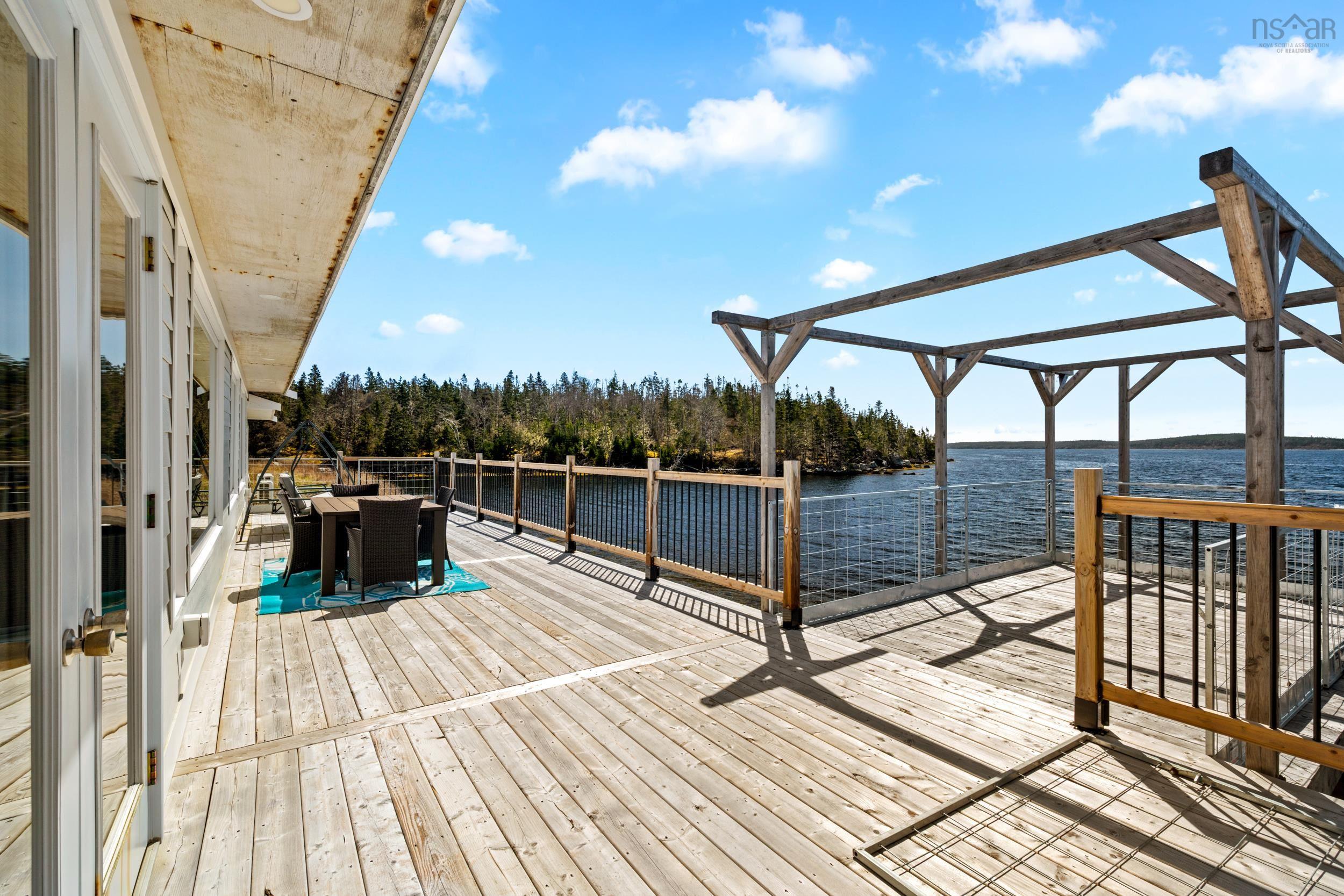 $399,000.00: 24986 Highway 7, Port Dufferin