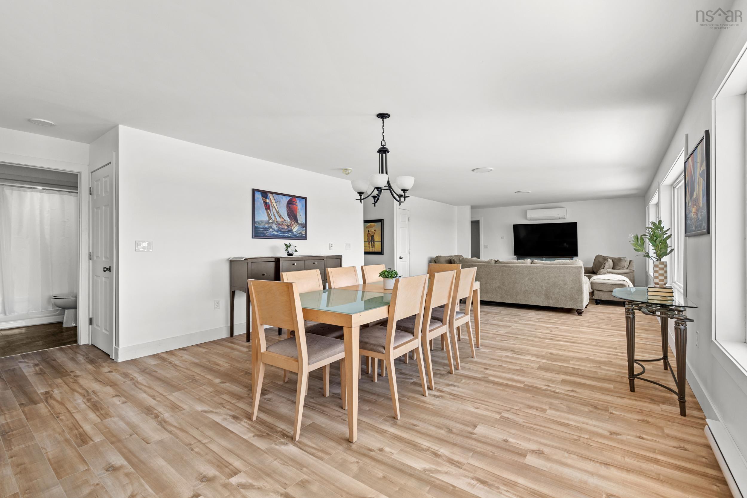 $399,000.00: 24986 Highway 7, Port Dufferin