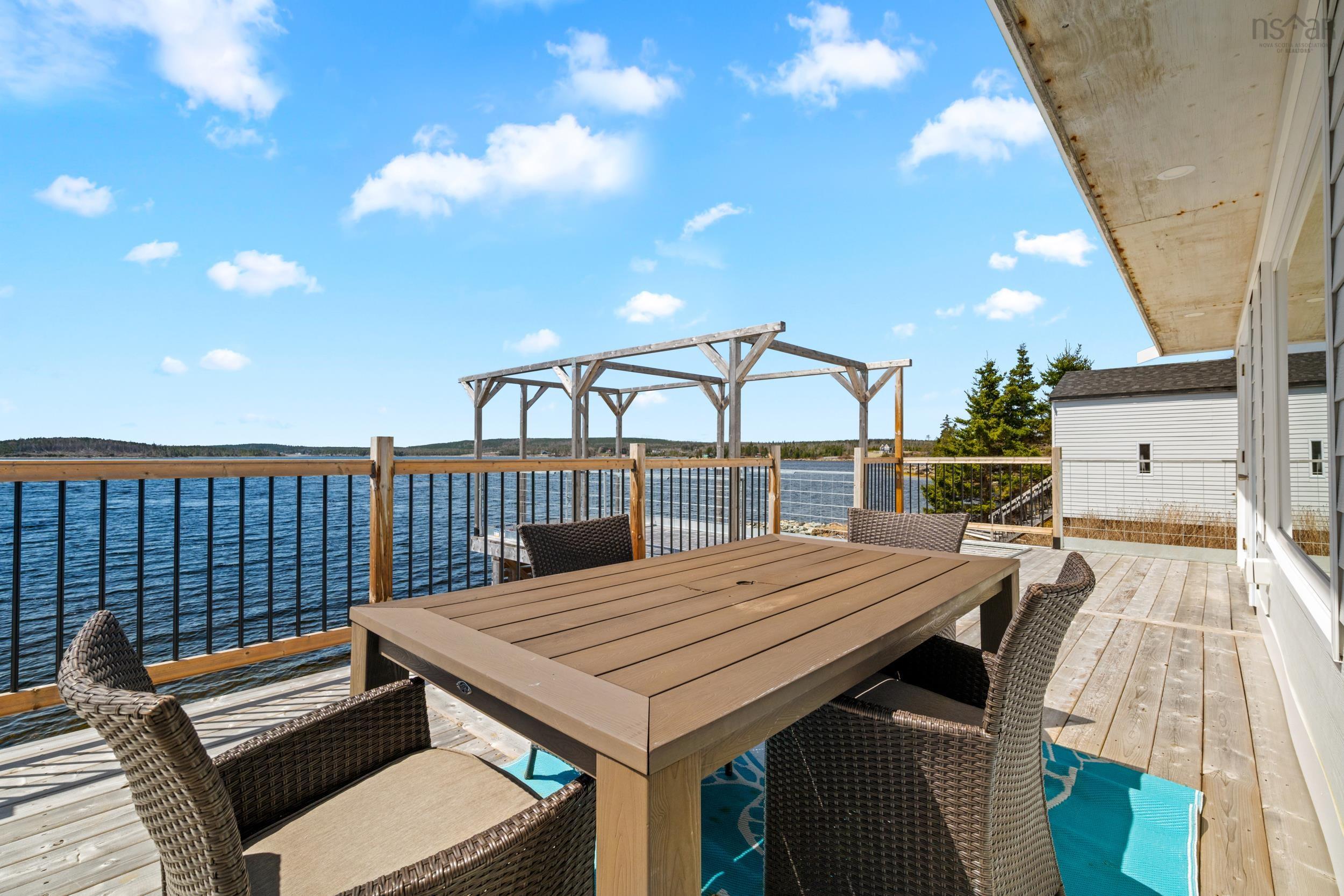 $399,000.00: 24986 Highway 7, Port Dufferin