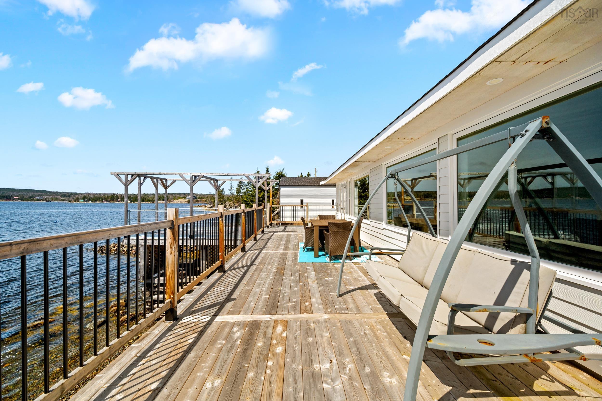 $399,000.00: 24986 Highway 7, Port Dufferin