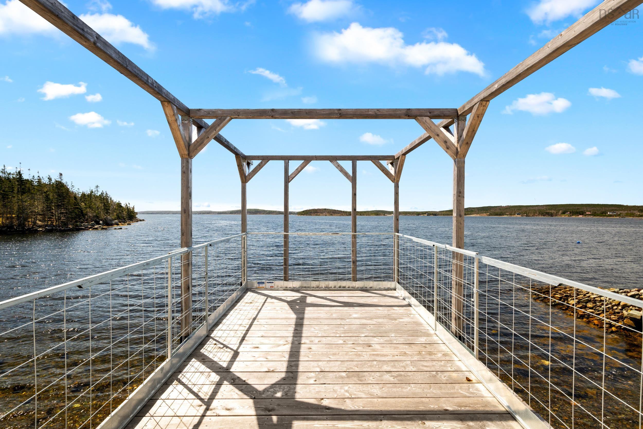 $399,000.00: 24986 Highway 7, Port Dufferin