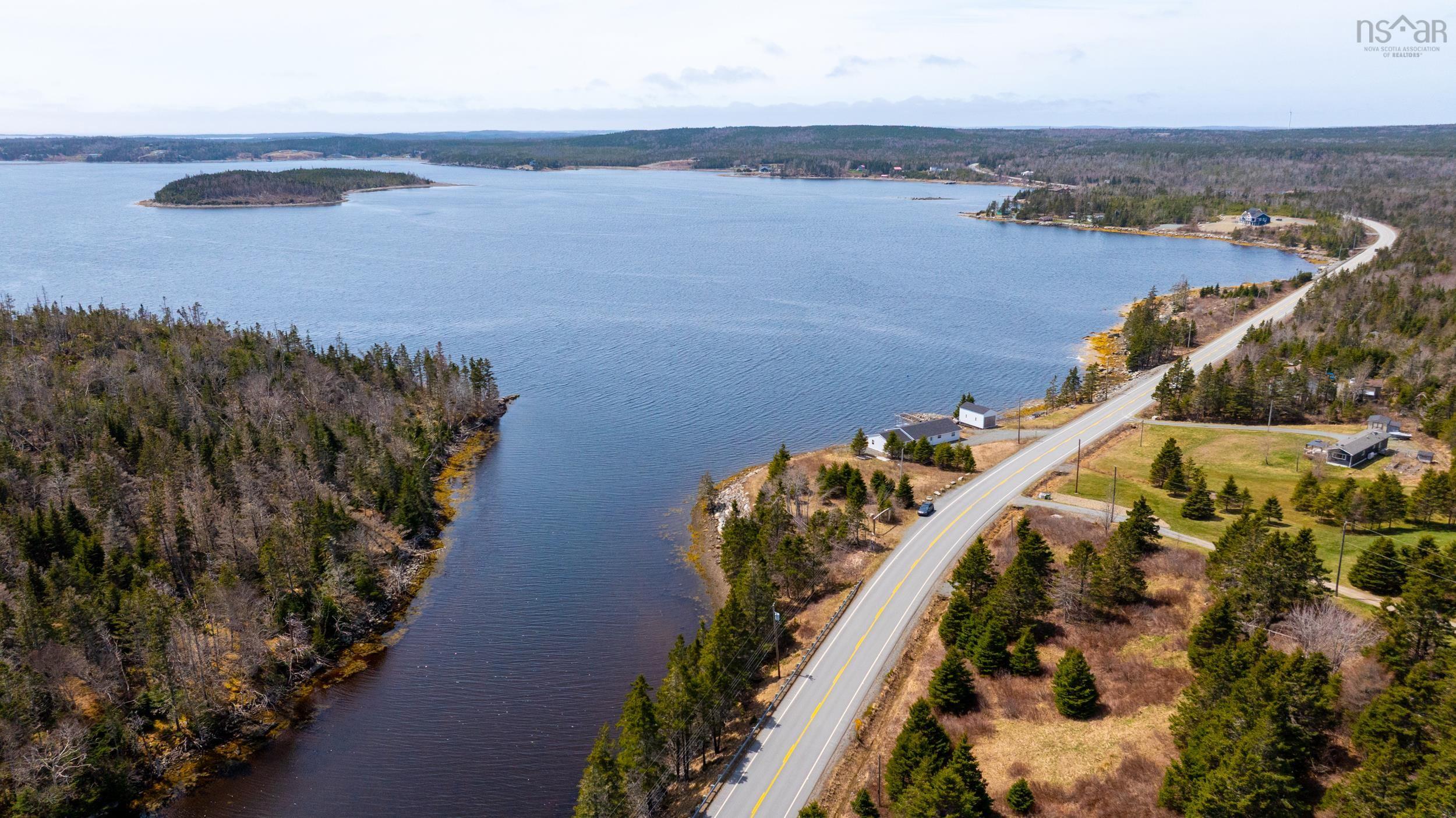 $399,000.00: 24986 Highway 7, Port Dufferin