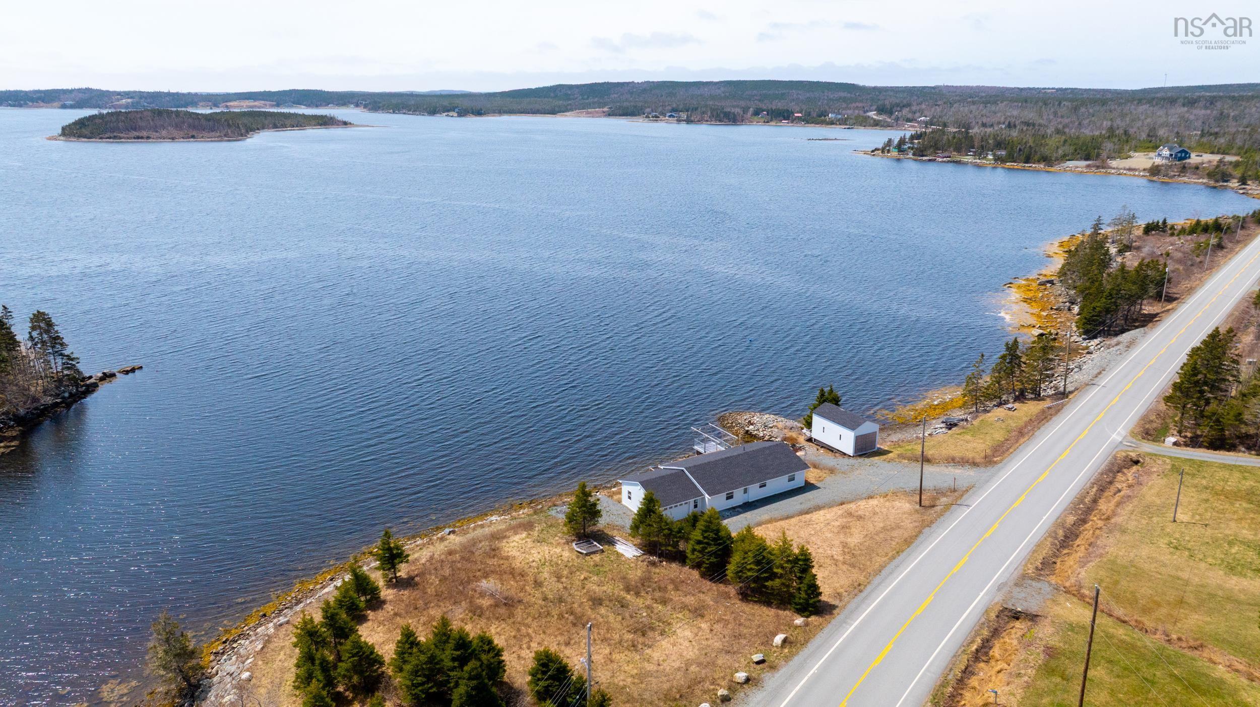 $399,000.00: 24986 Highway 7, Port Dufferin