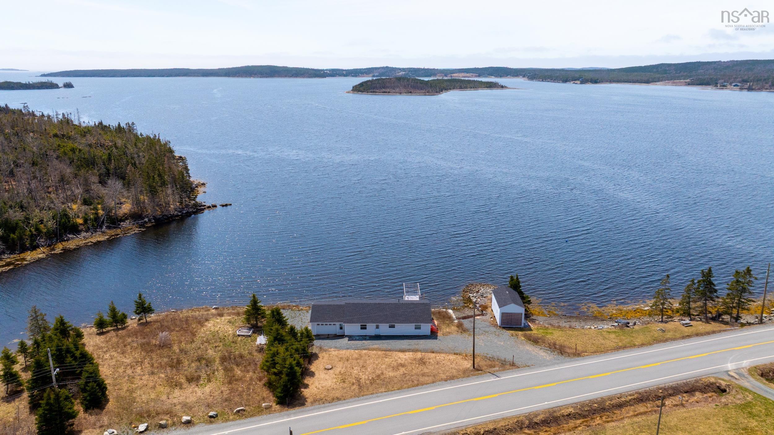 $399,000.00: 24986 Highway 7, Port Dufferin