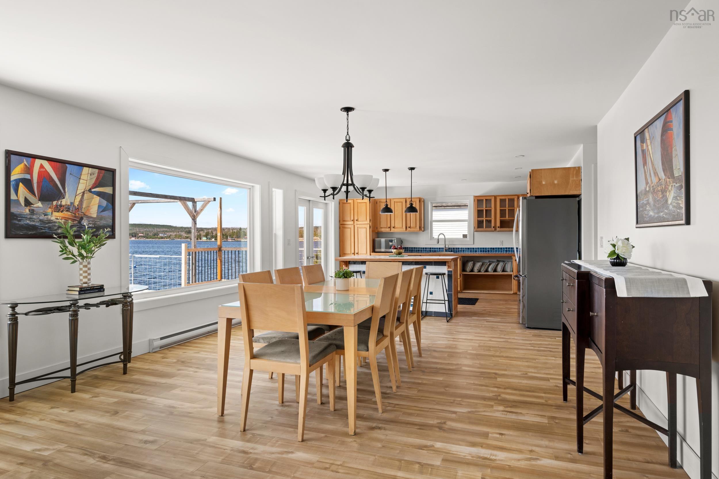 $399,000.00: 24986 Highway 7, Port Dufferin