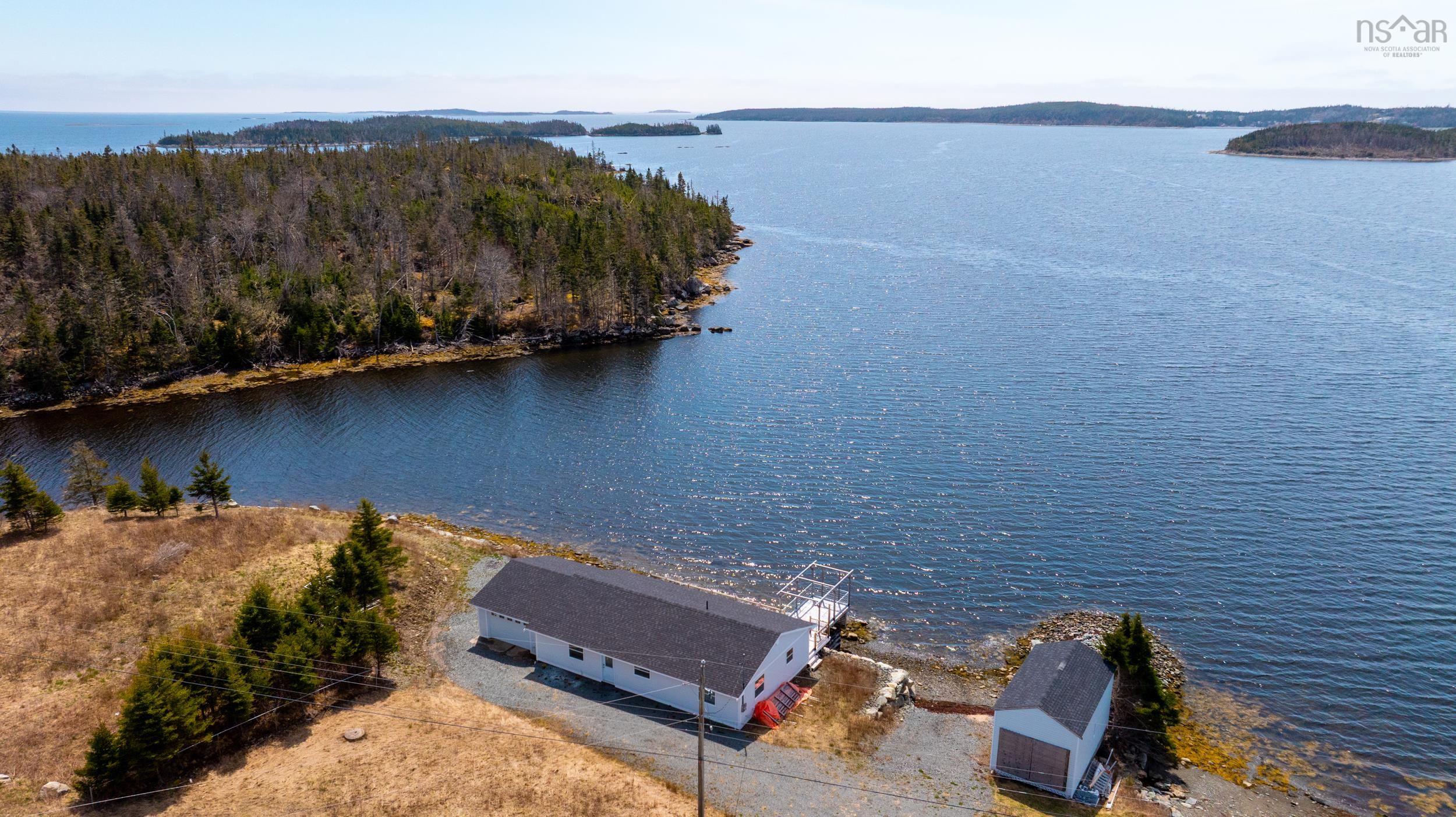 $399,000.00: 24986 Highway 7, Port Dufferin