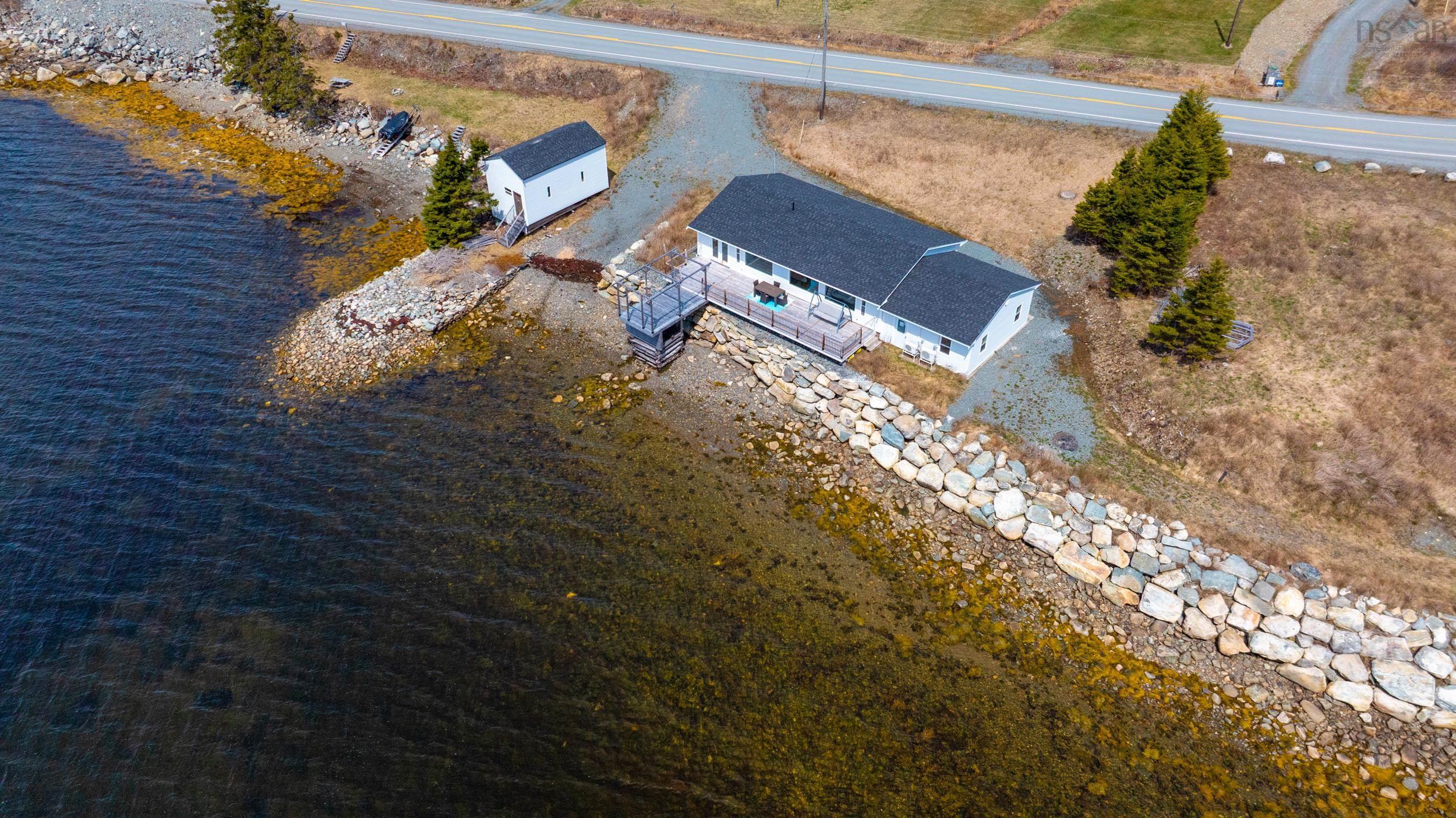 $399,000.00: 24986 Highway 7, Port Dufferin