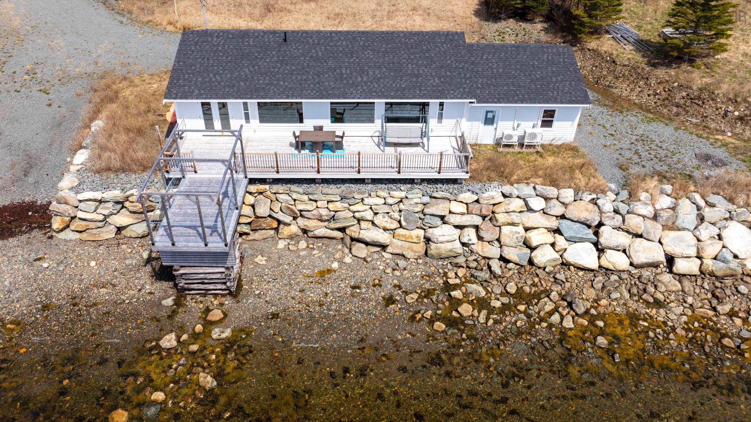 $399,000.00: 24986 Highway 7, Port Dufferin