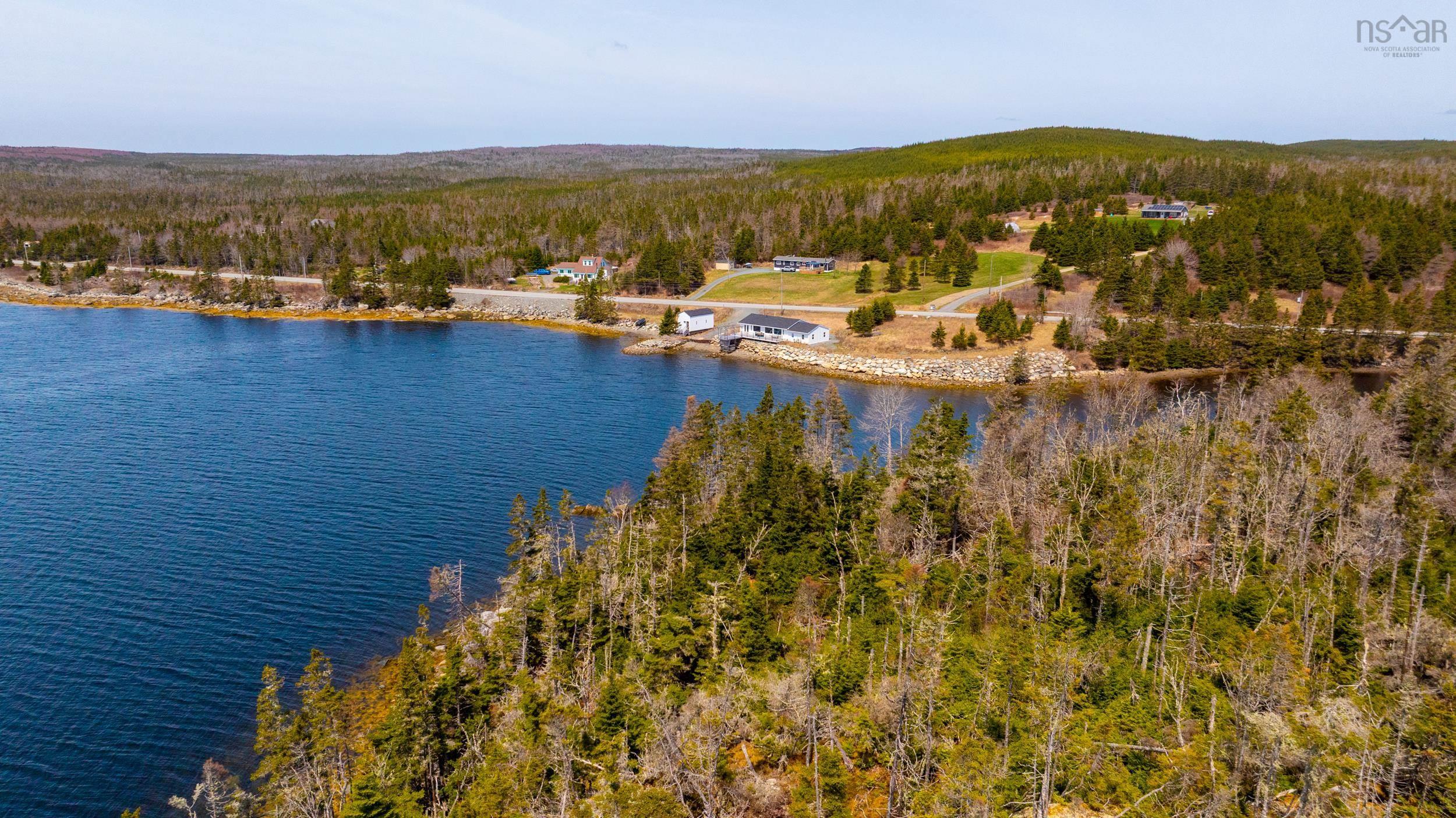 $399,000.00: 24986 Highway 7, Port Dufferin