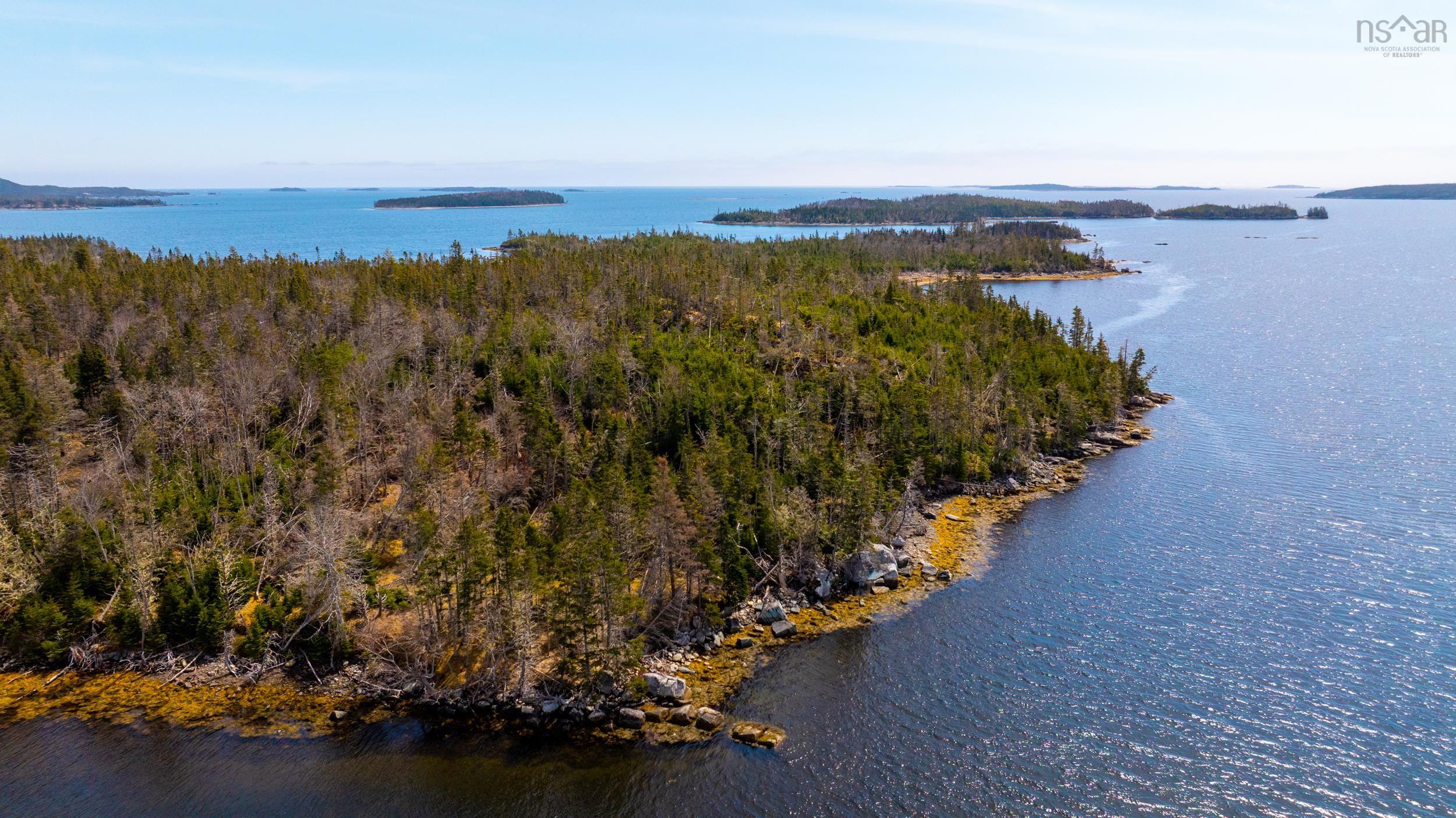 $399,000.00: 24986 Highway 7, Port Dufferin