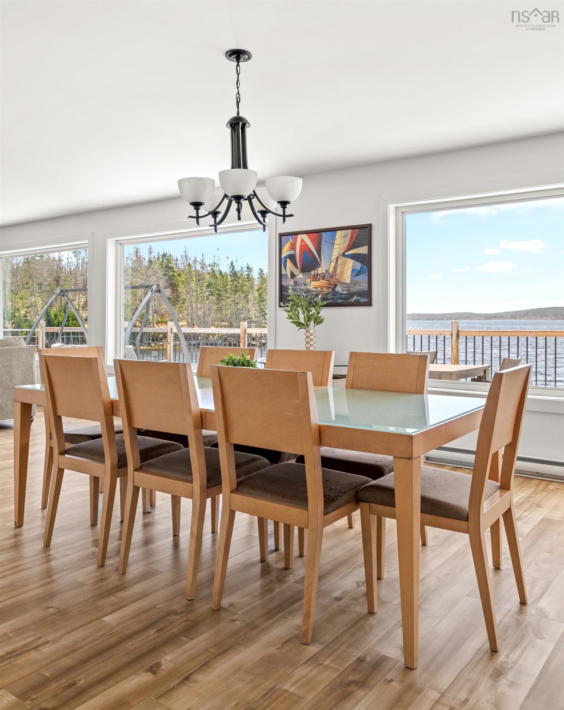 $399,000.00: 24986 Highway 7, Port Dufferin