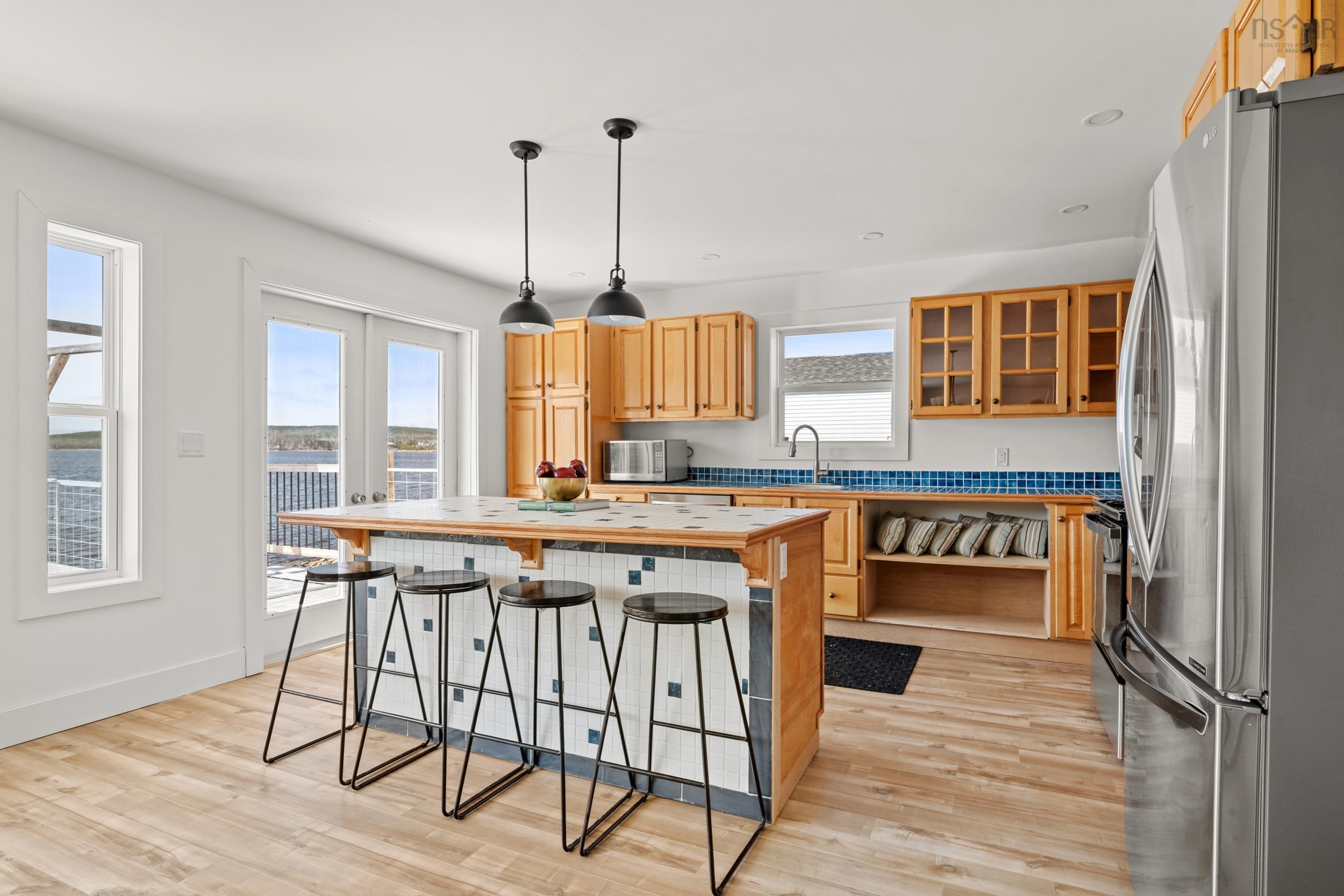 $399,000.00: 24986 Highway 7, Port Dufferin