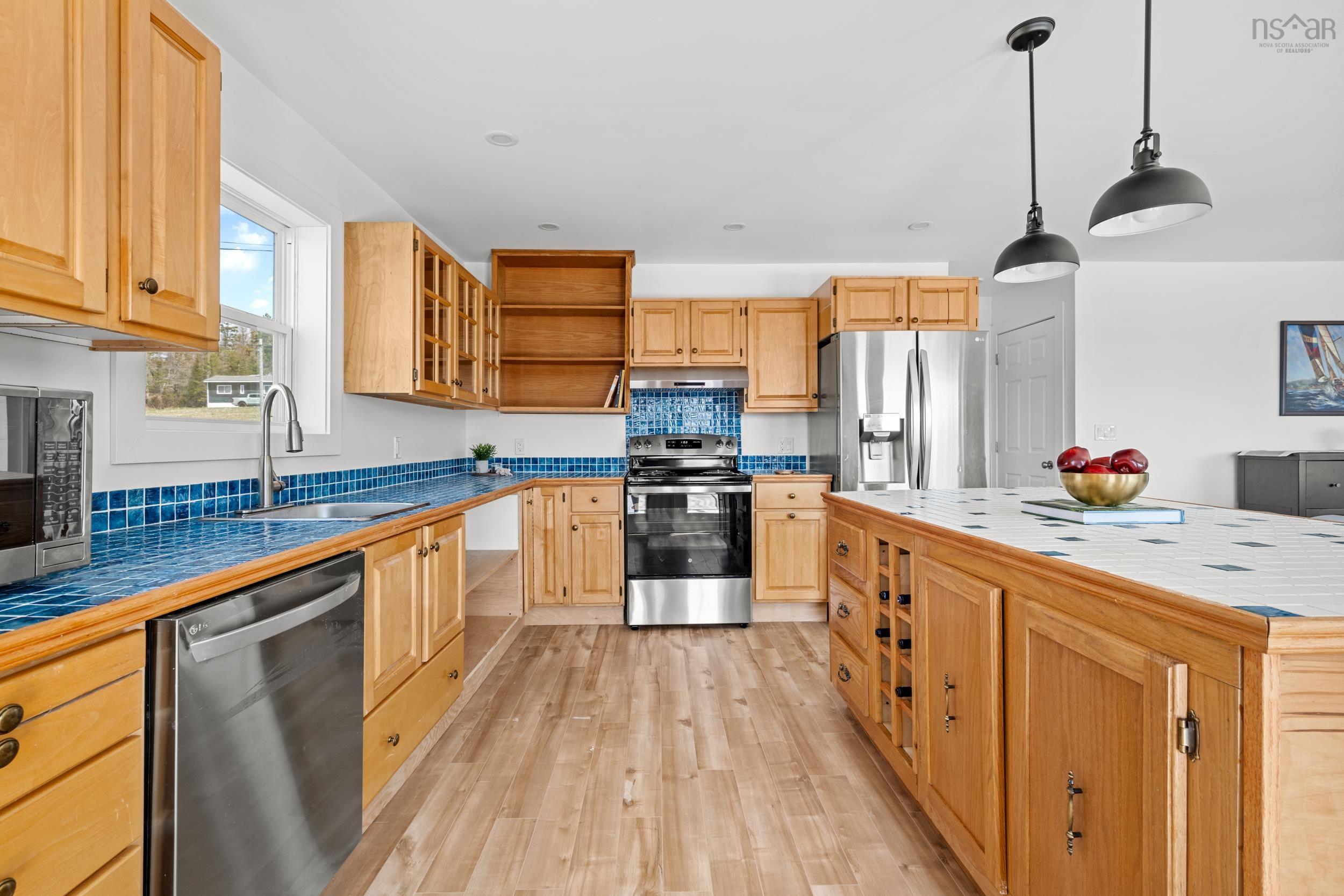 $399,000.00: 24986 Highway 7, Port Dufferin