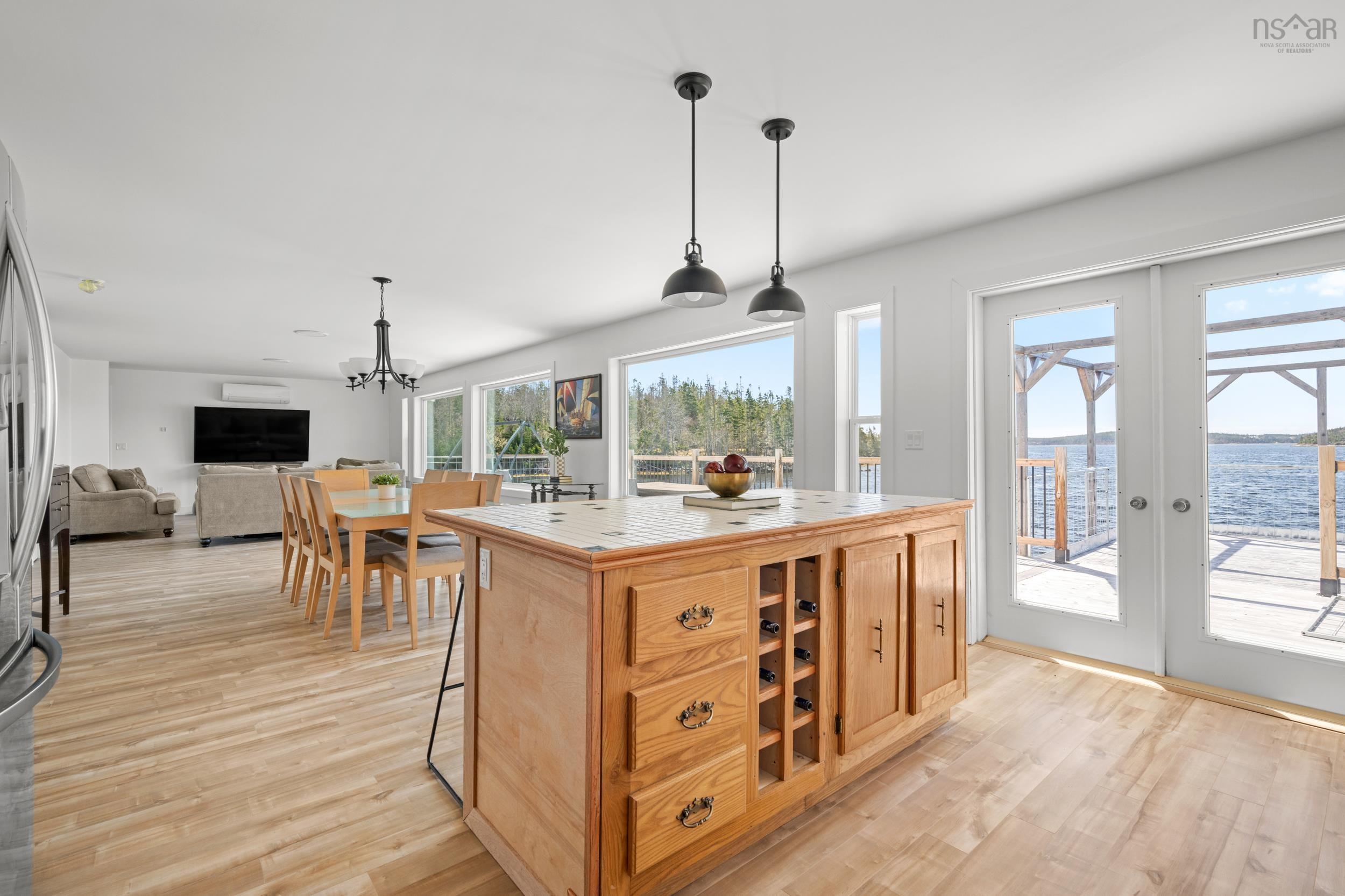 $399,000.00: 24986 Highway 7, Port Dufferin