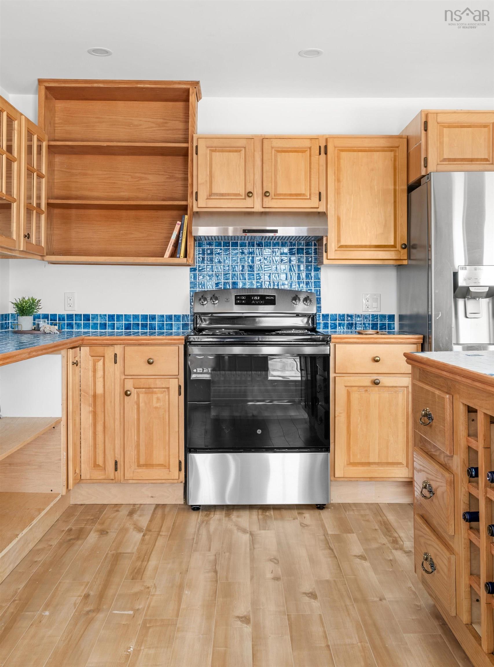 $399,000.00: 24986 Highway 7, Port Dufferin