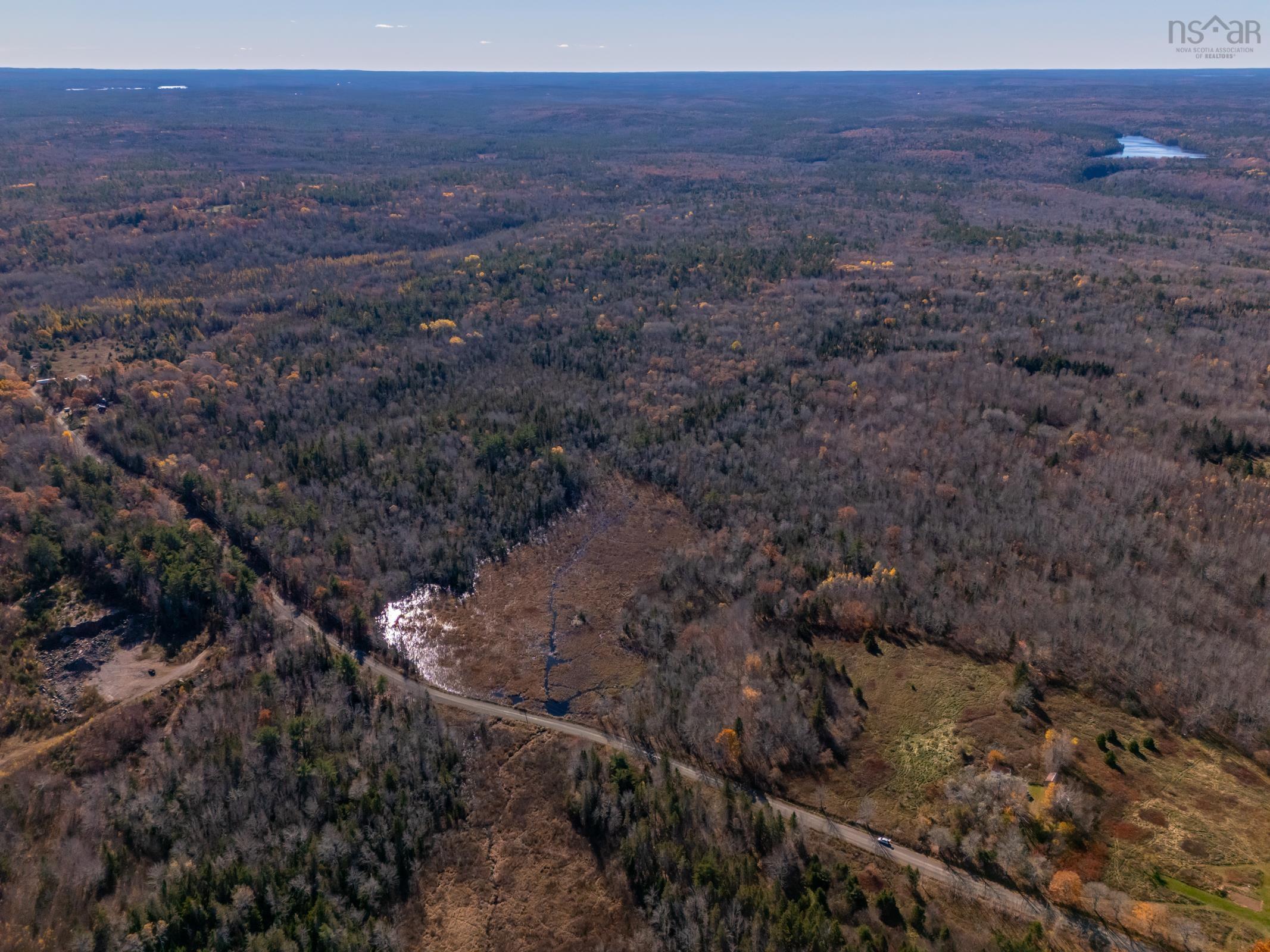 $249,900.00: 1405 Bloomington Road, Bloomington