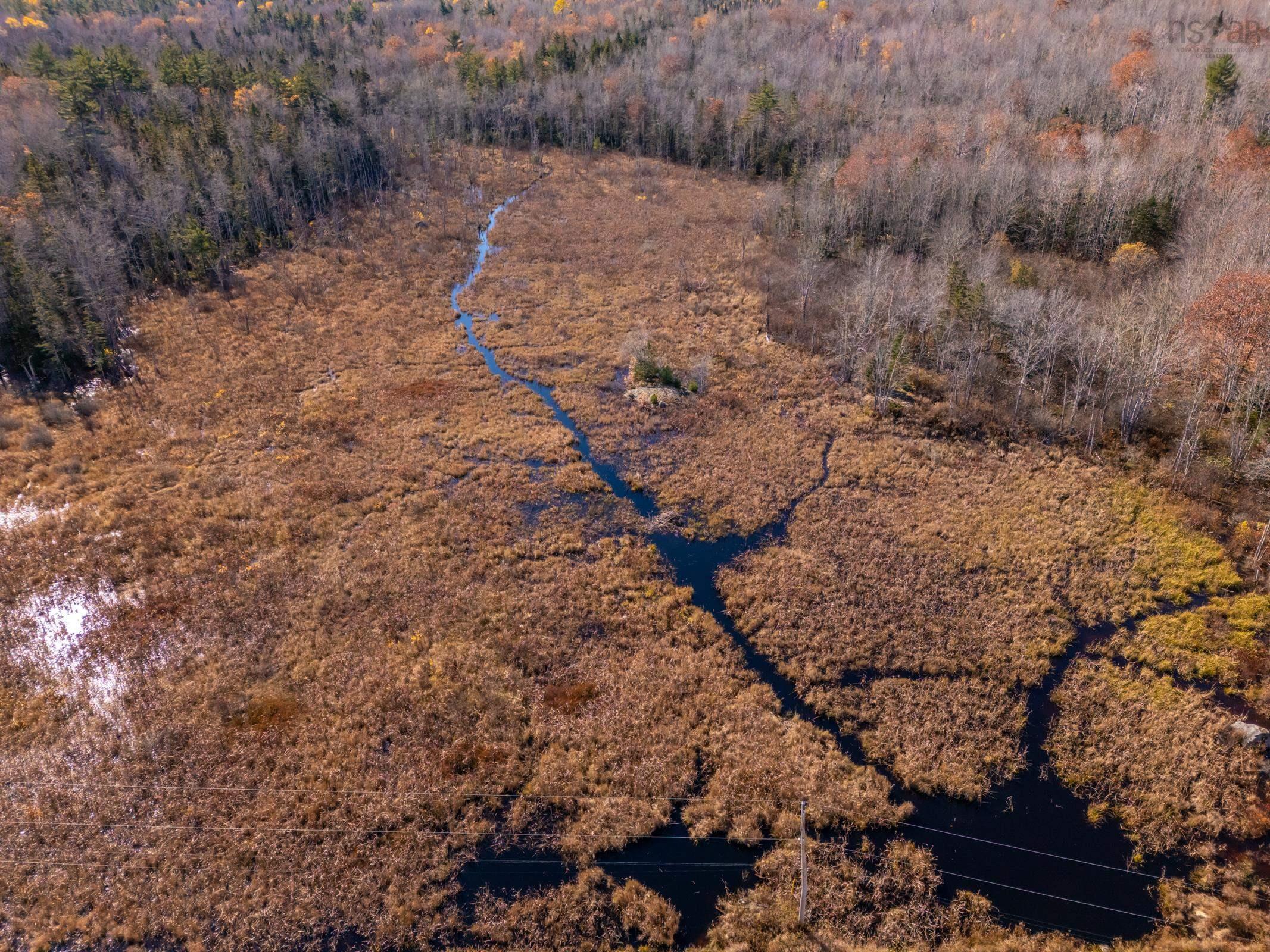 $249,900.00: 1405 Bloomington Road, Bloomington