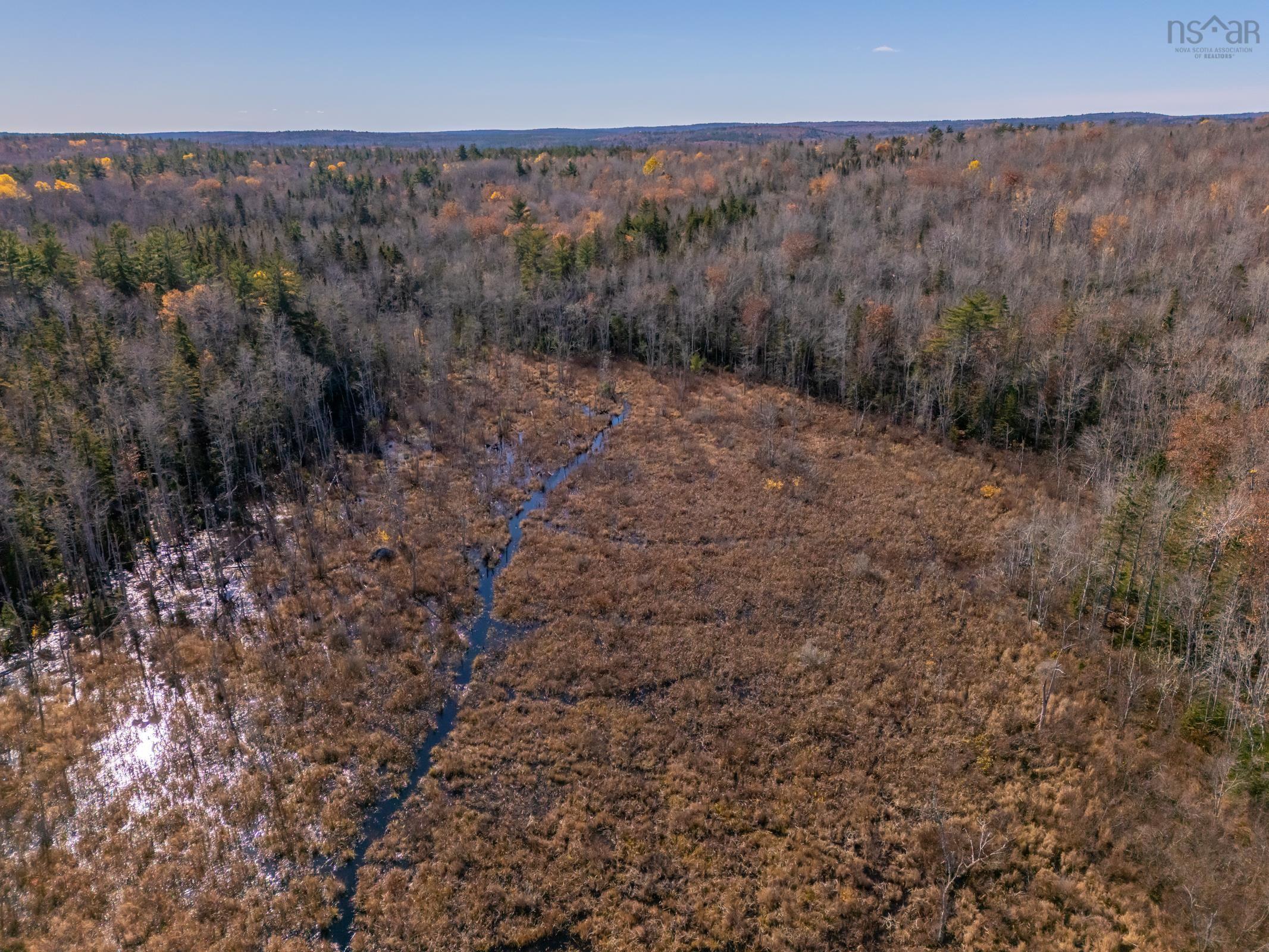 $249,900.00: 1405 Bloomington Road, Bloomington