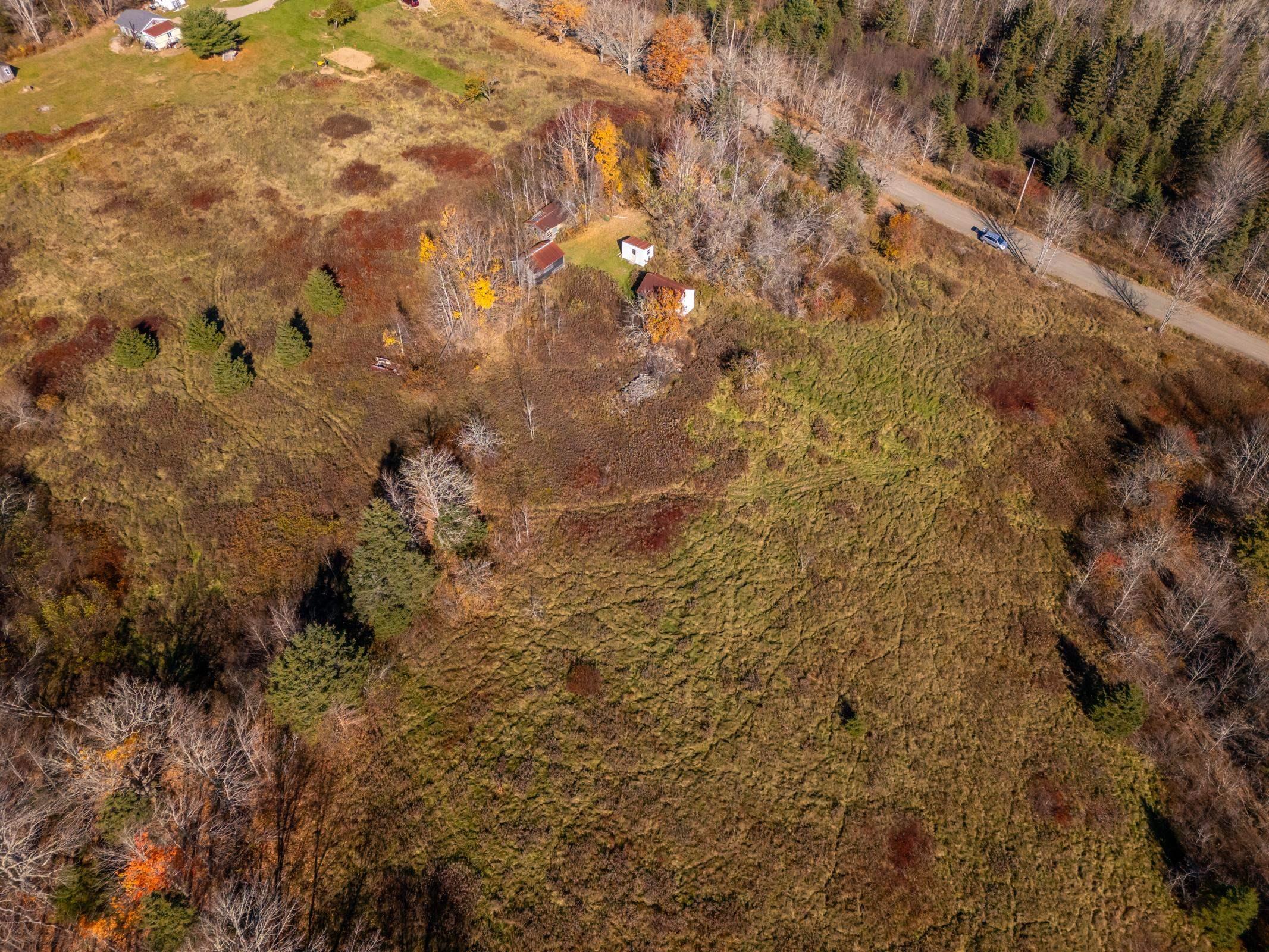 $249,900.00: 1405 Bloomington Road, Bloomington