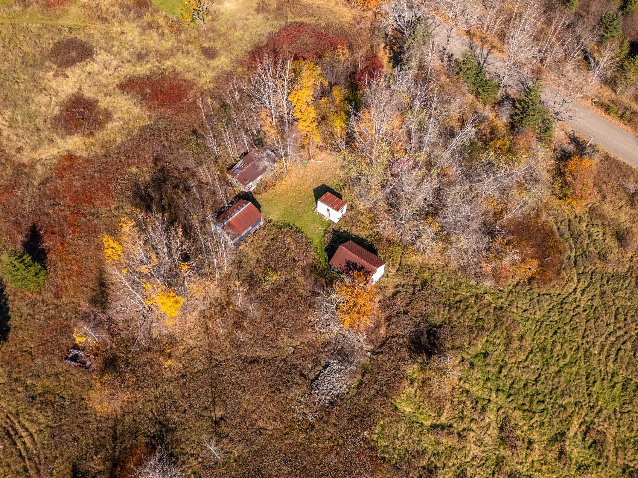 $249,900.00: 1405 Bloomington Road, Bloomington