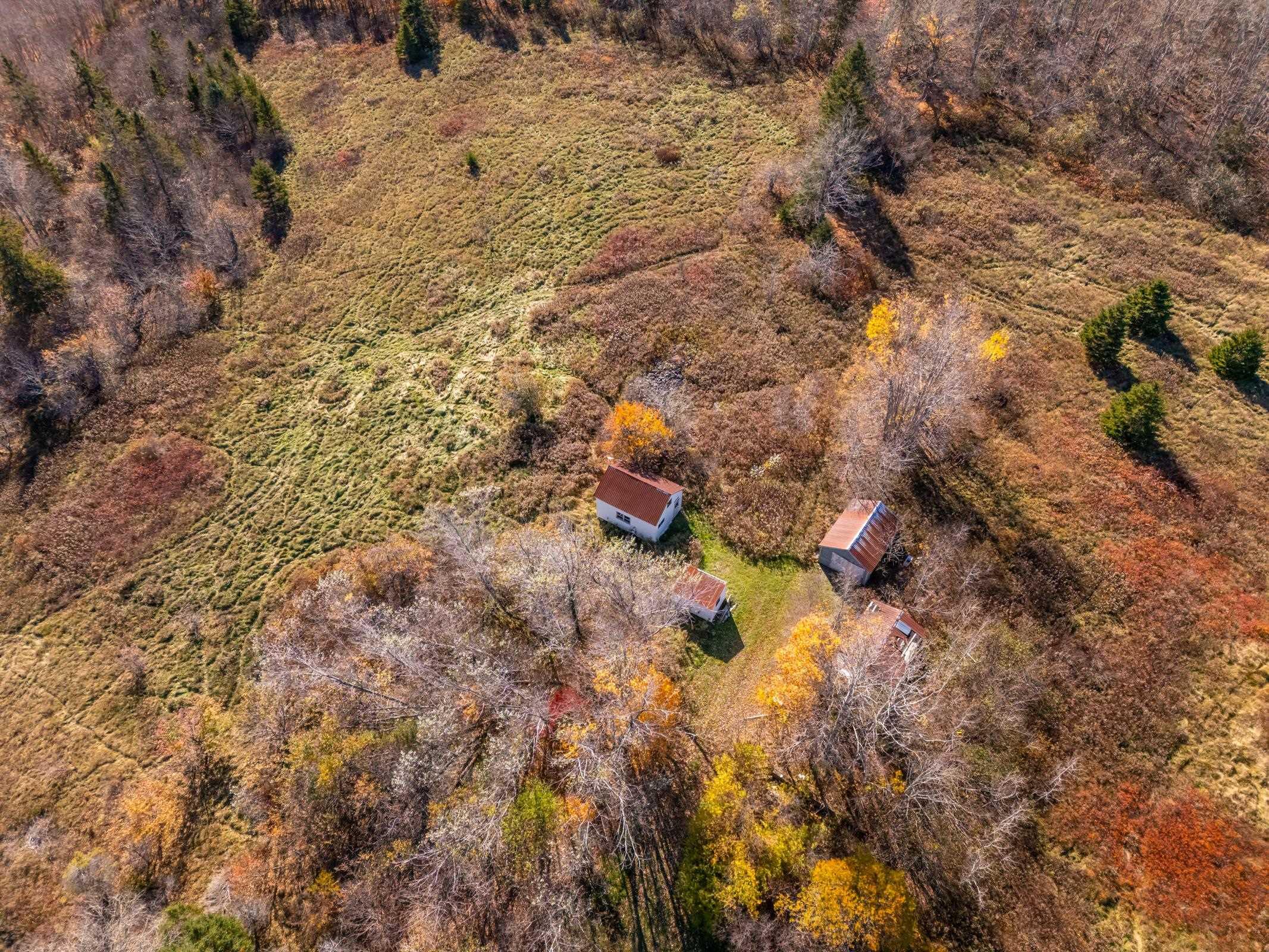 $249,900.00: 1405 Bloomington Road, Bloomington