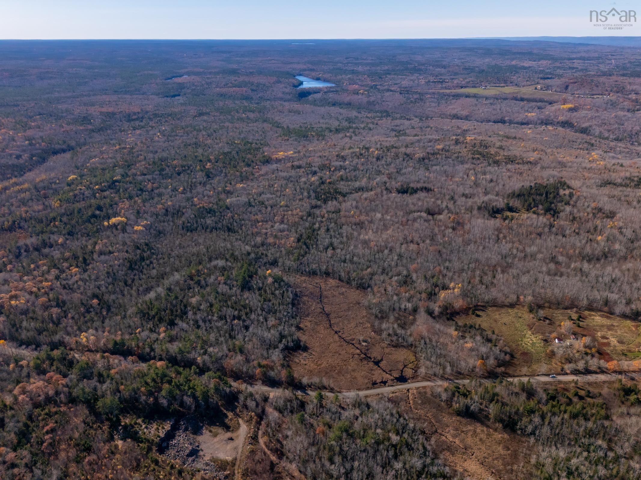 $249,900.00: 1405 Bloomington Road, Bloomington