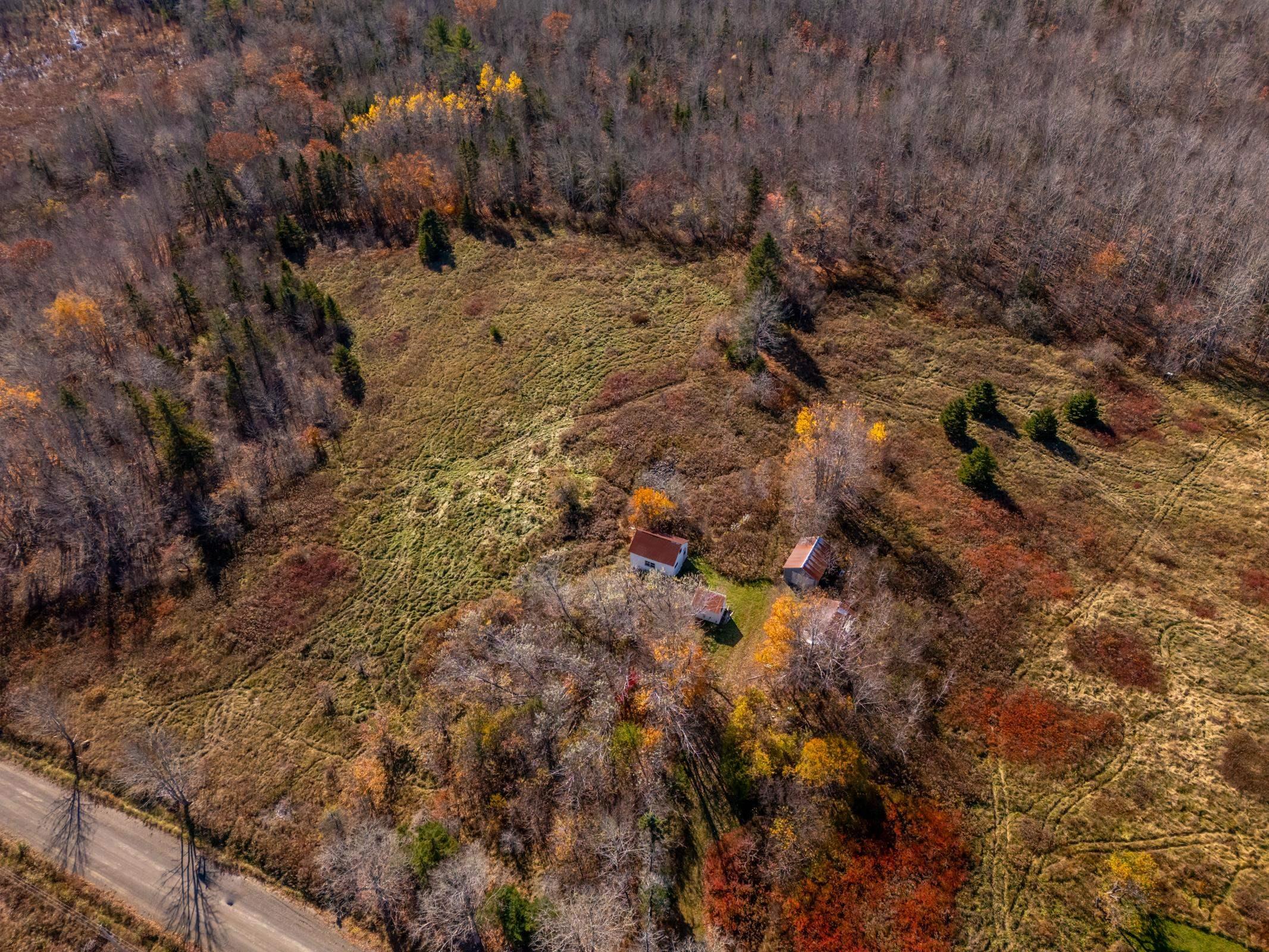 $249,900.00: 1405 Bloomington Road, Bloomington