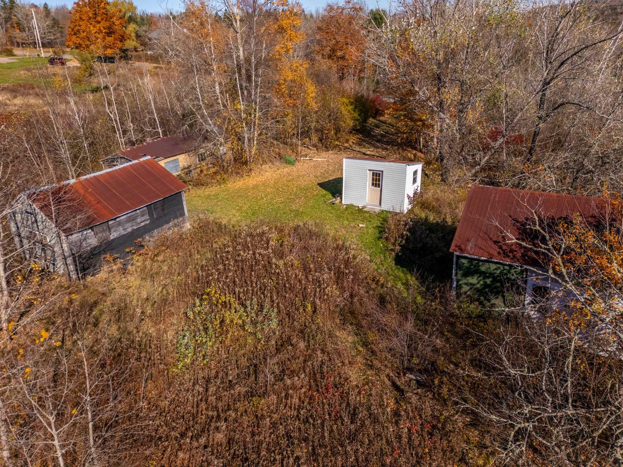 $249,900.00: 1405 Bloomington Road, Bloomington