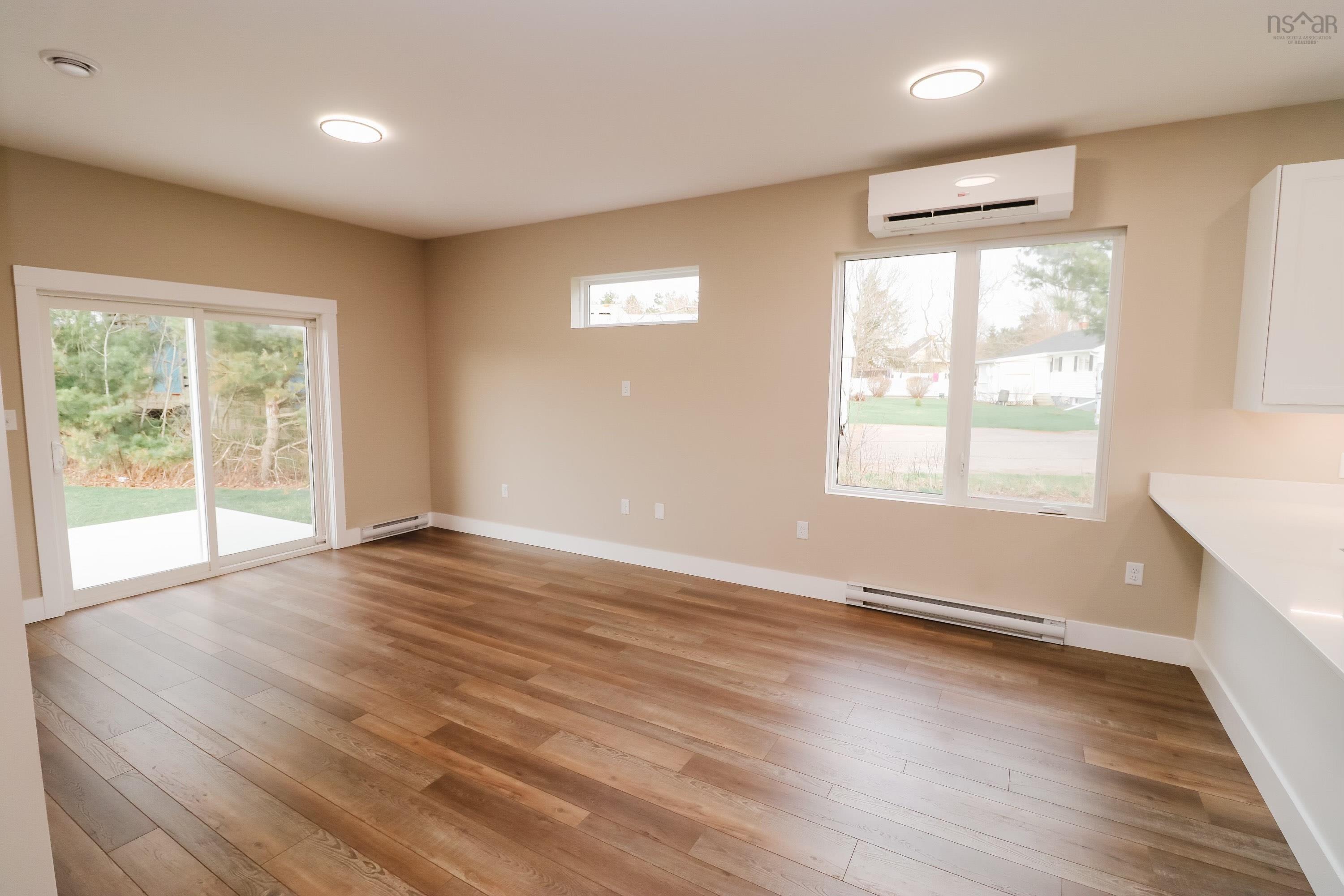 $495,000.00: 259 Old Courthouse Branch Road, Salmon River