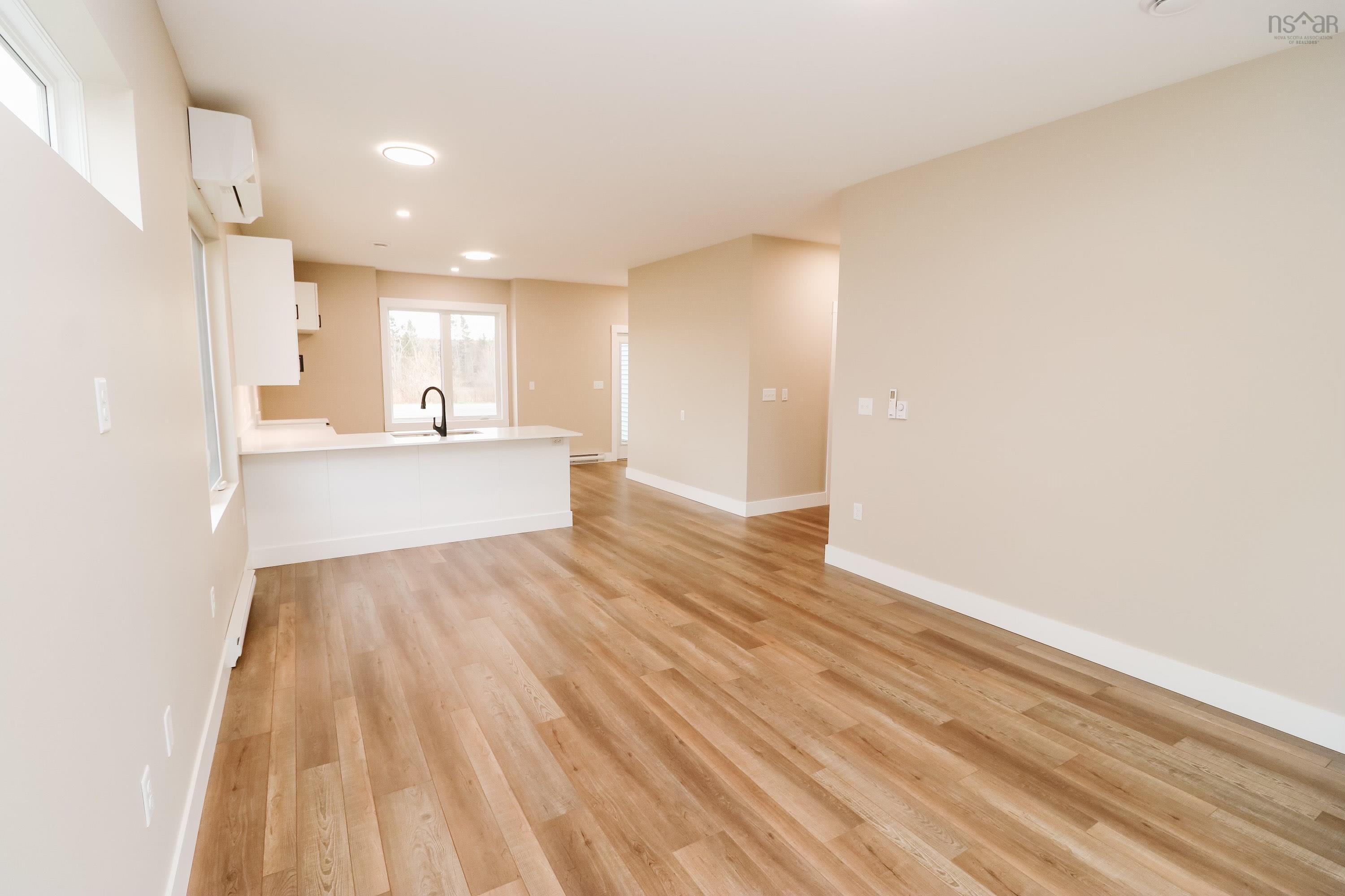 $495,000.00: 259 Old Courthouse Branch Road, Salmon River