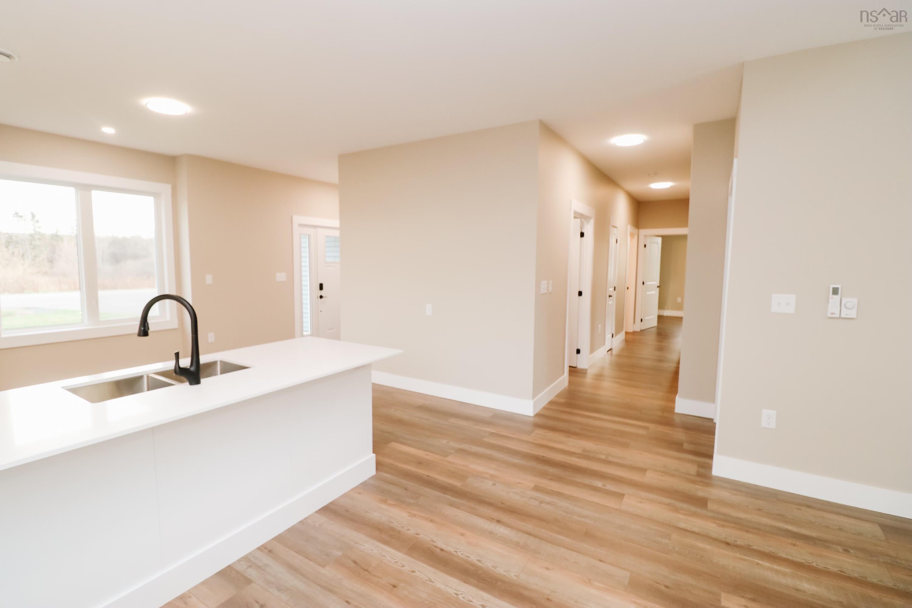 $495,000.00: 259 Old Courthouse Branch Road, Salmon River