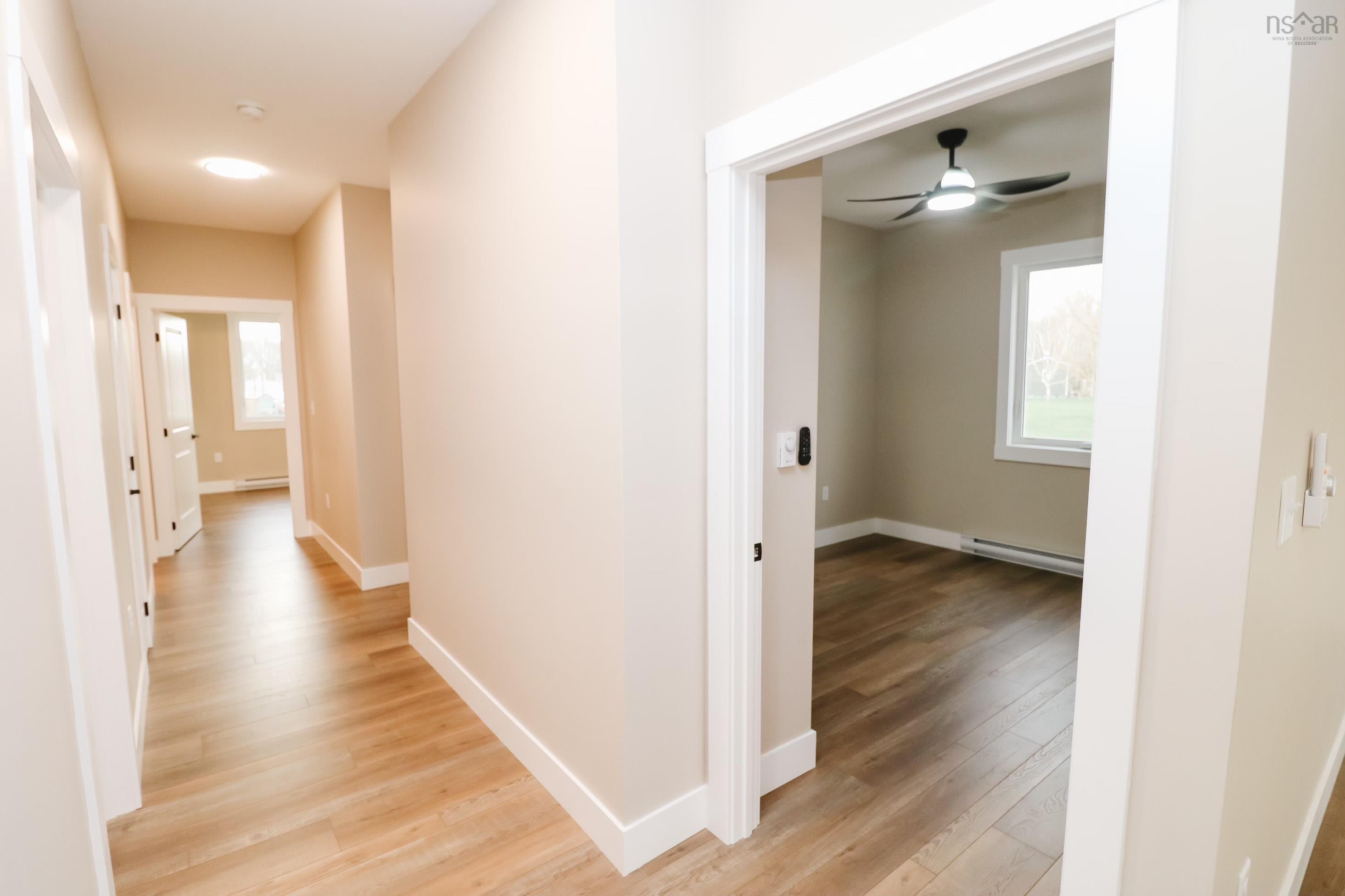 $495,000.00: 259 Old Courthouse Branch Road, Salmon River