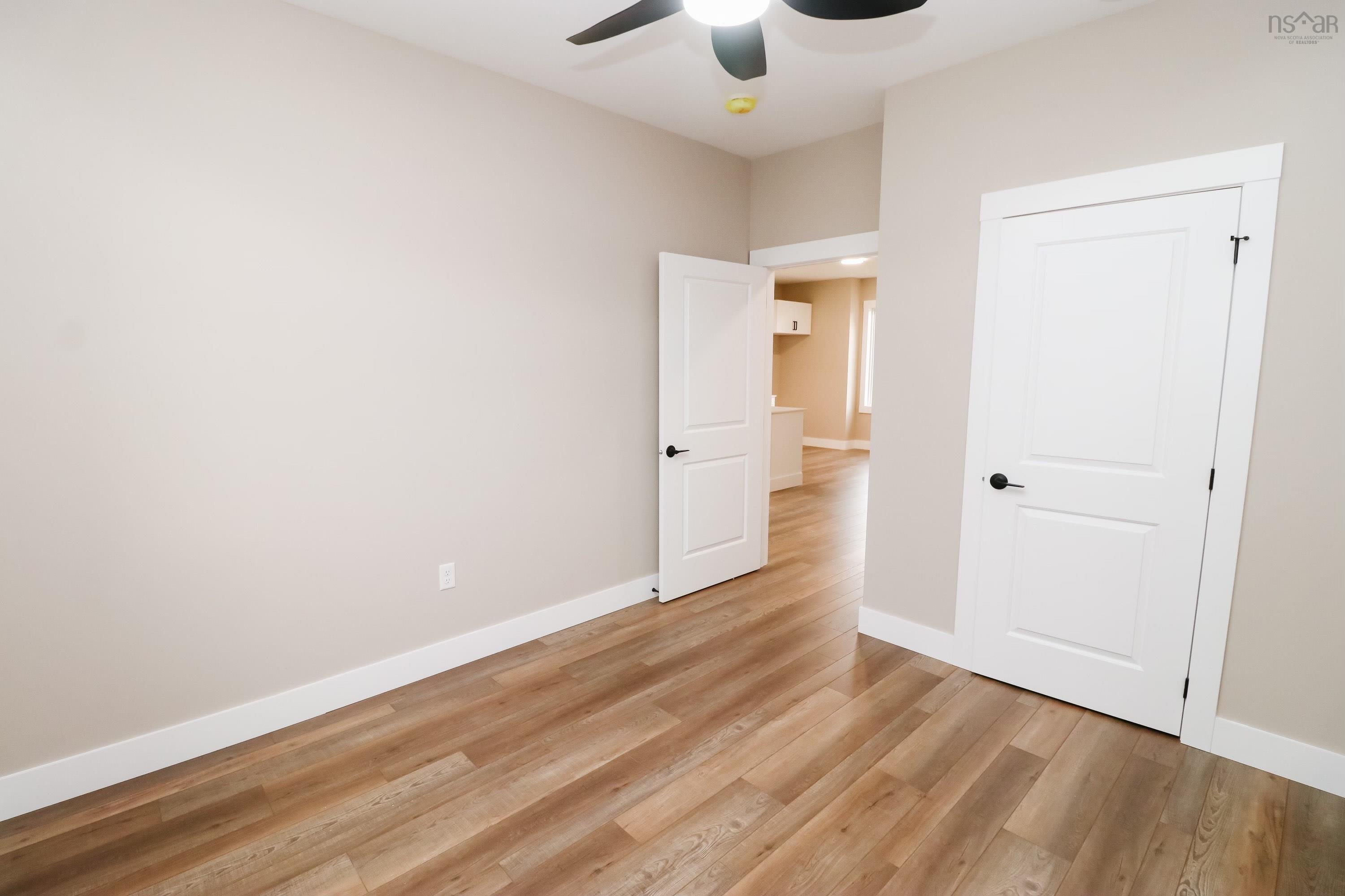 $495,000.00: 259 Old Courthouse Branch Road, Salmon River