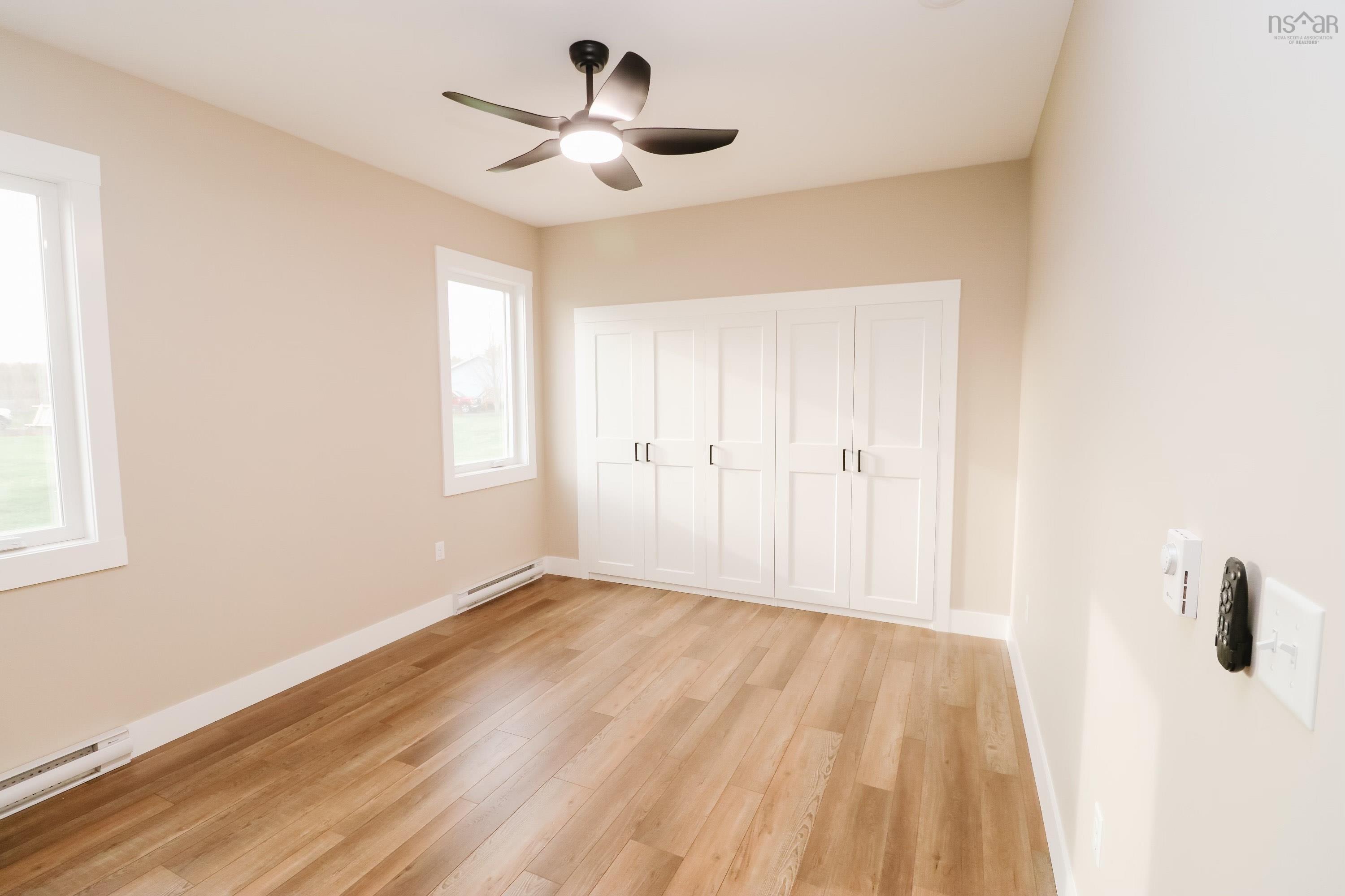 $495,000.00: 259 Old Courthouse Branch Road, Salmon River