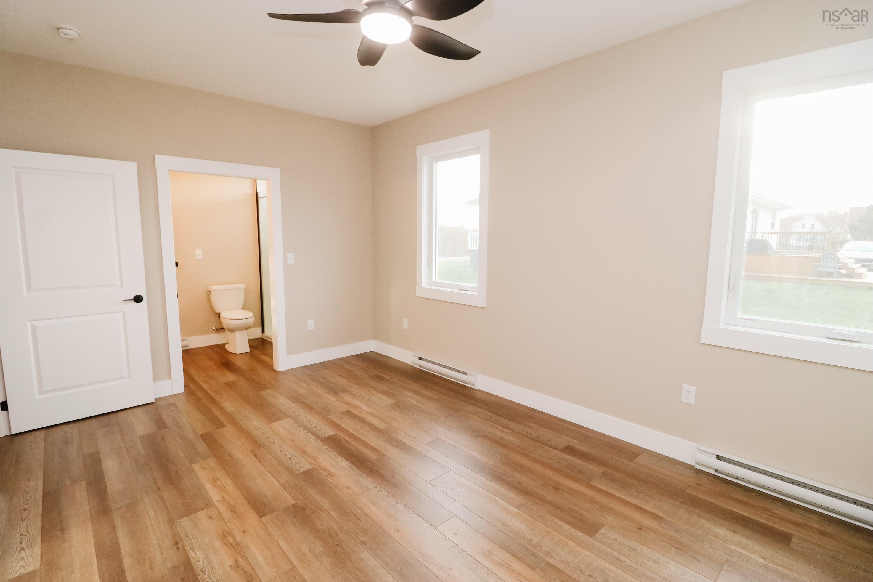 $495,000.00: 259 Old Courthouse Branch Road, Salmon River