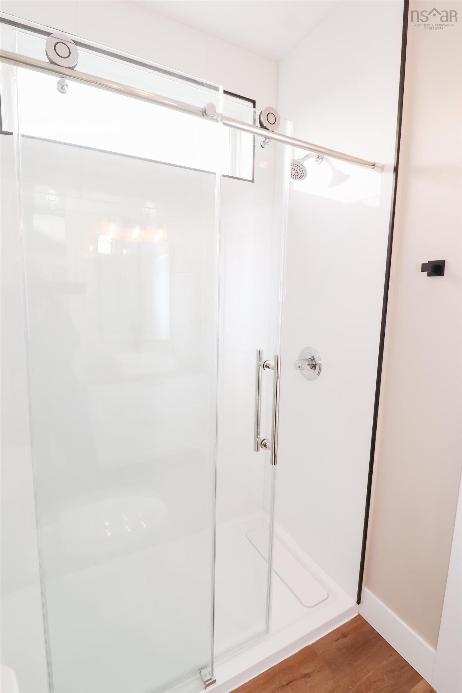 $495,000.00: 259 Old Courthouse Branch Road, Salmon River